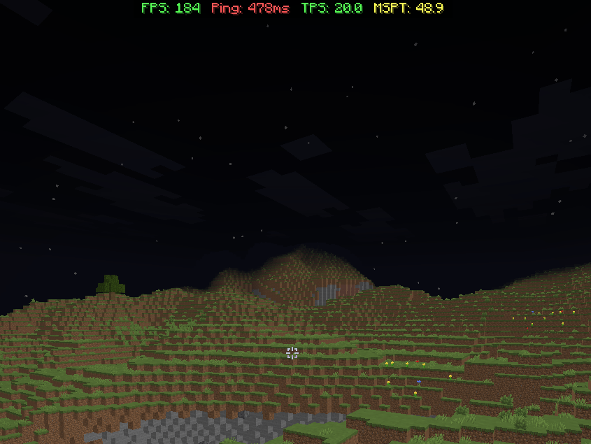 Screenshot 2026-08-21 175612.png