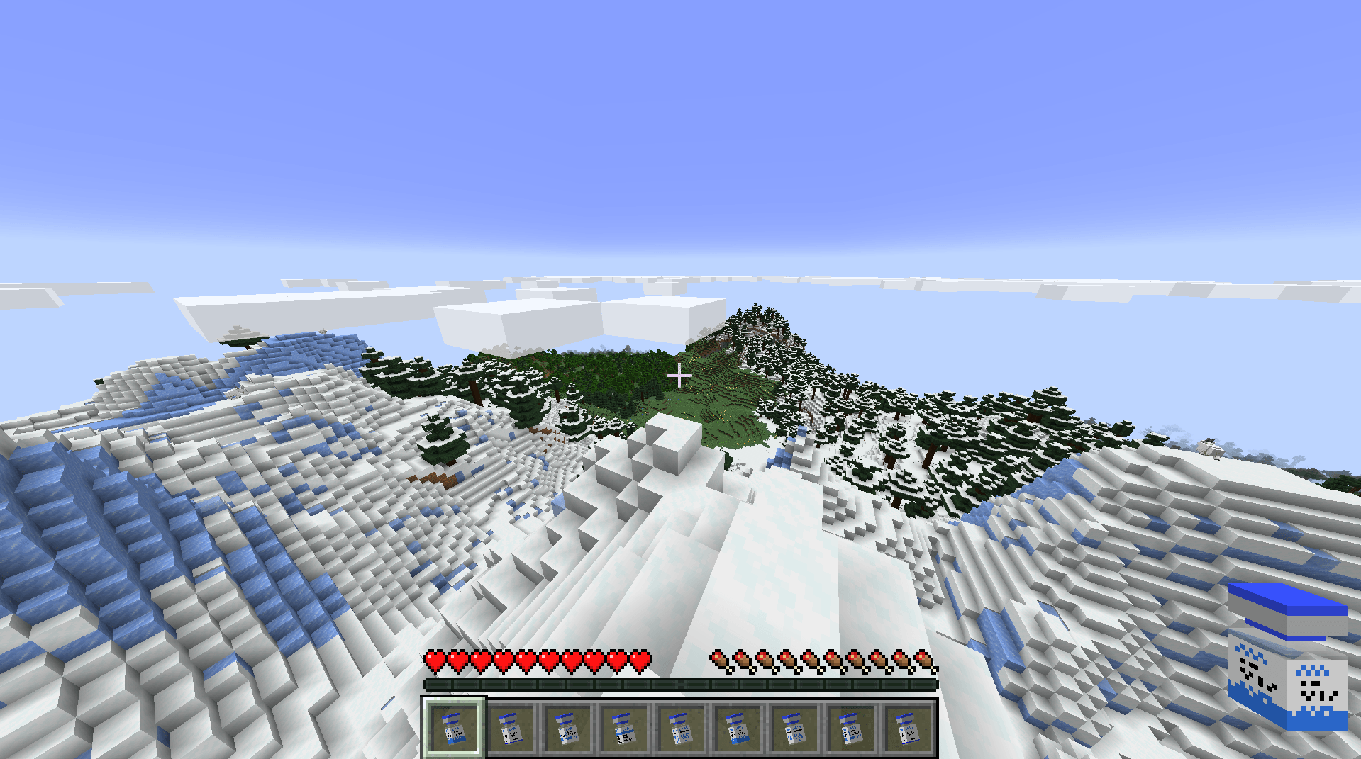 Screenshot 2026-08-21 165939.png