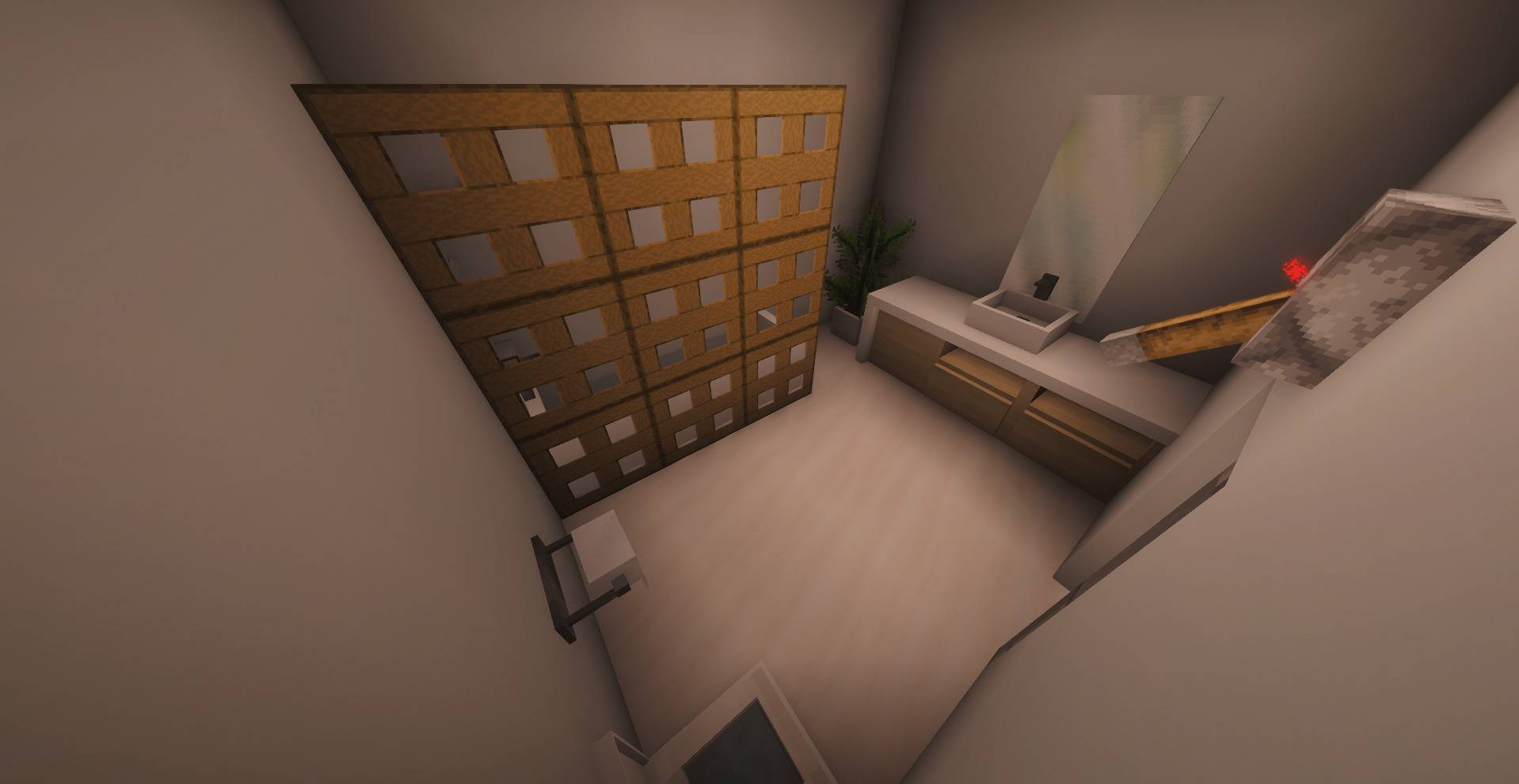 Thumbnail Bathroom 1st Floor.jpg