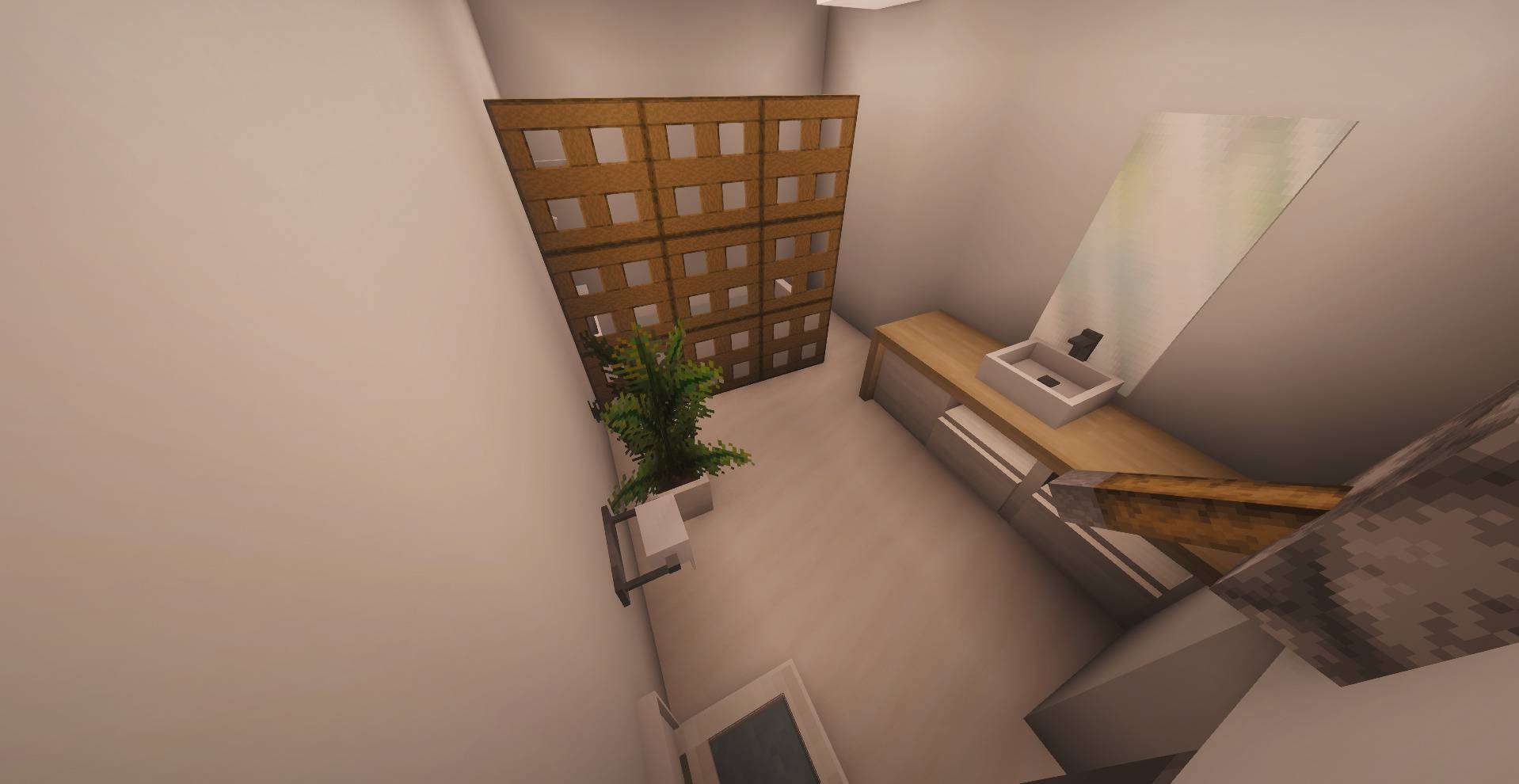 Thumbnail Bathroom 2nd Floor.jpg