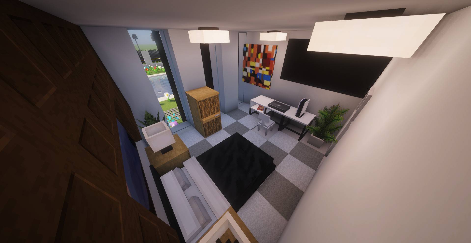 Bedroom 1.jpg