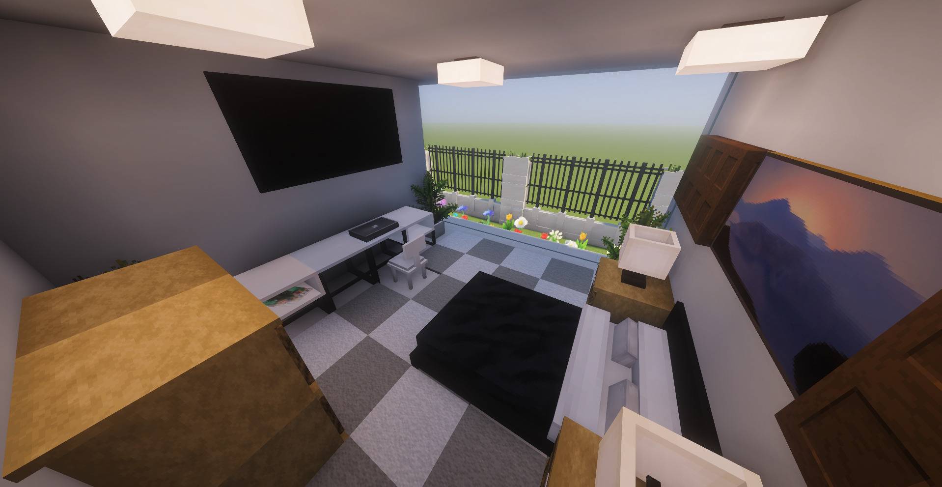 Thumbnail Bedroom 2.jpg