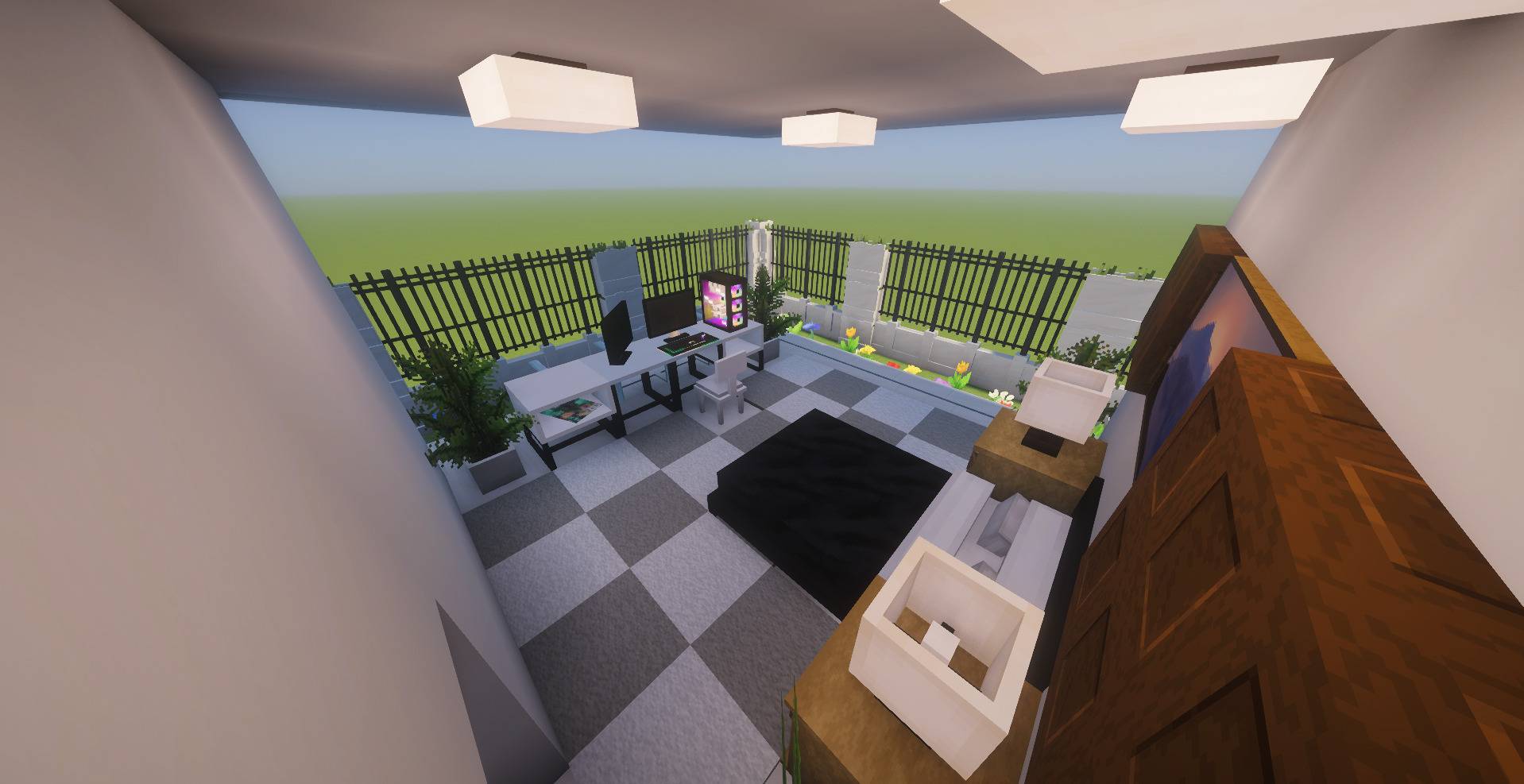 Thumbnail Bedroom 3.jpg