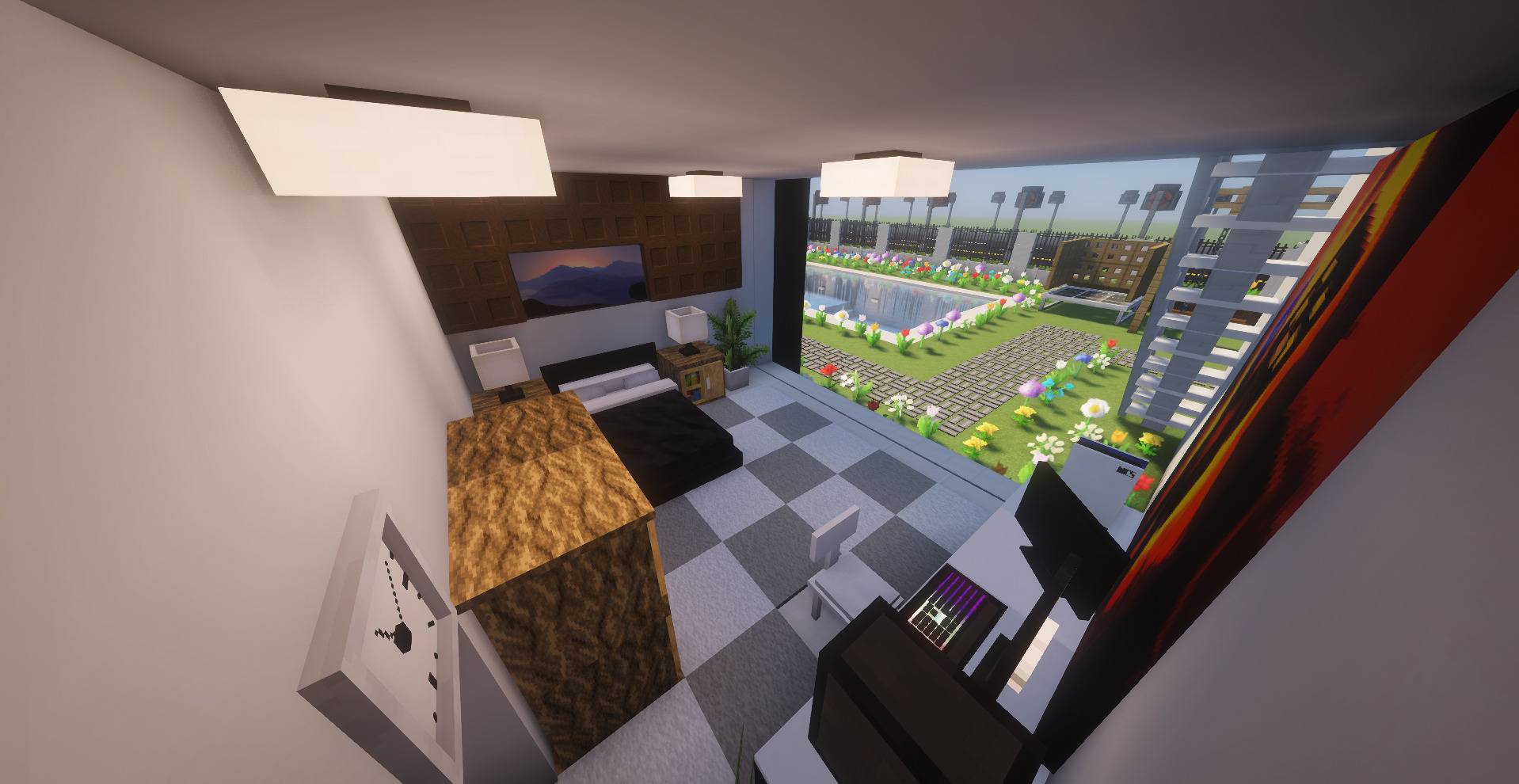 Bedroom 4.jpg