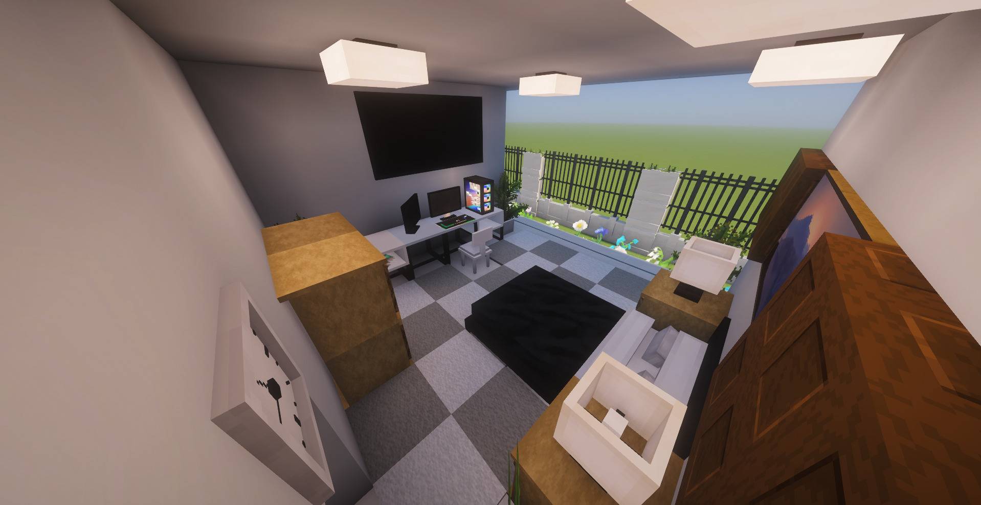 Thumbnail Bedroom 5.jpg