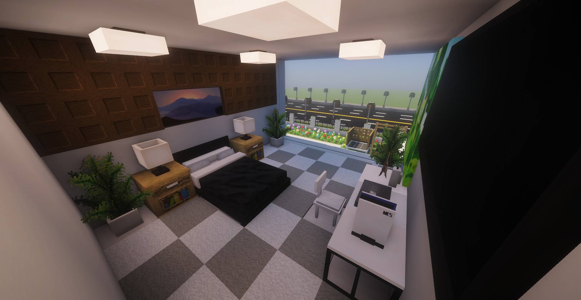Bedroom 6.jpg