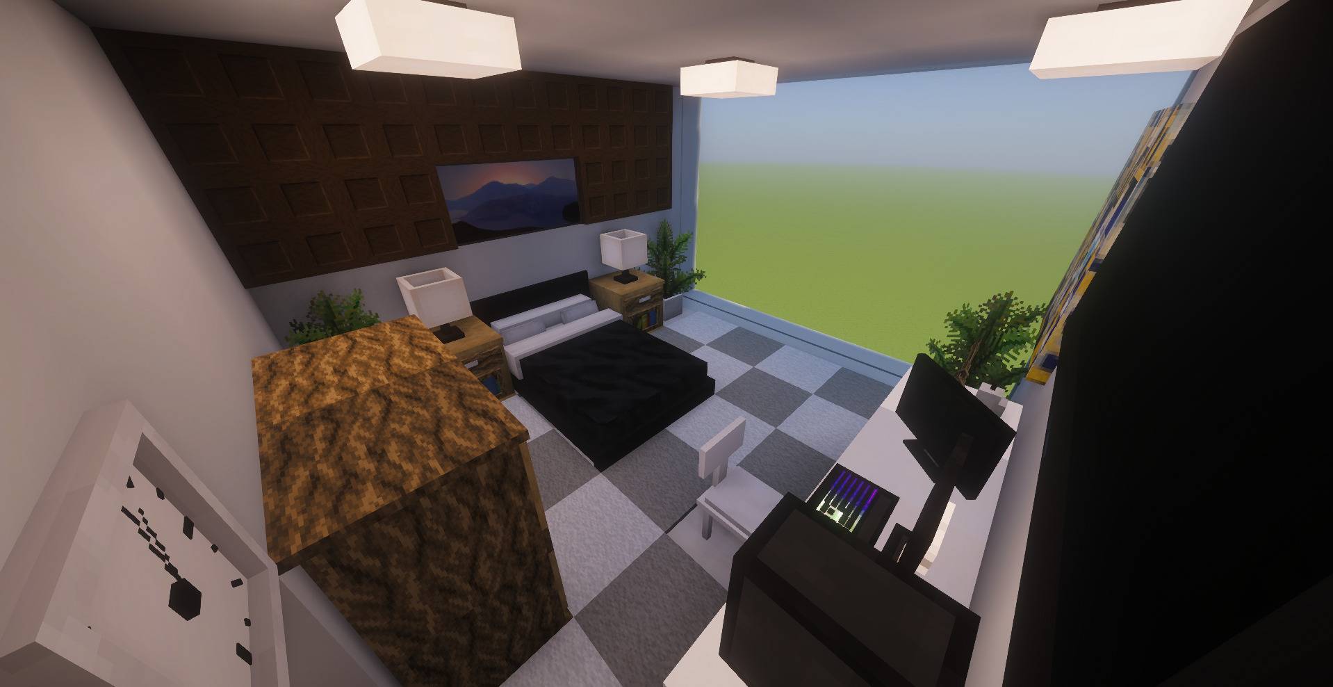 Thumbnail Bedroom 7.jpg