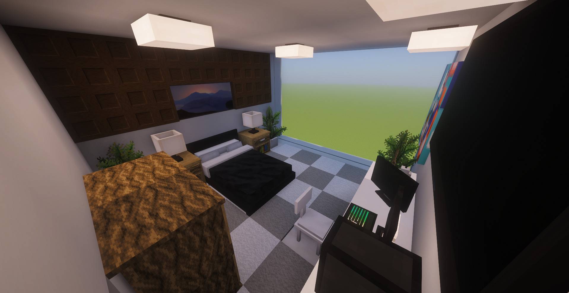 Thumbnail Bedroom 8.jpg