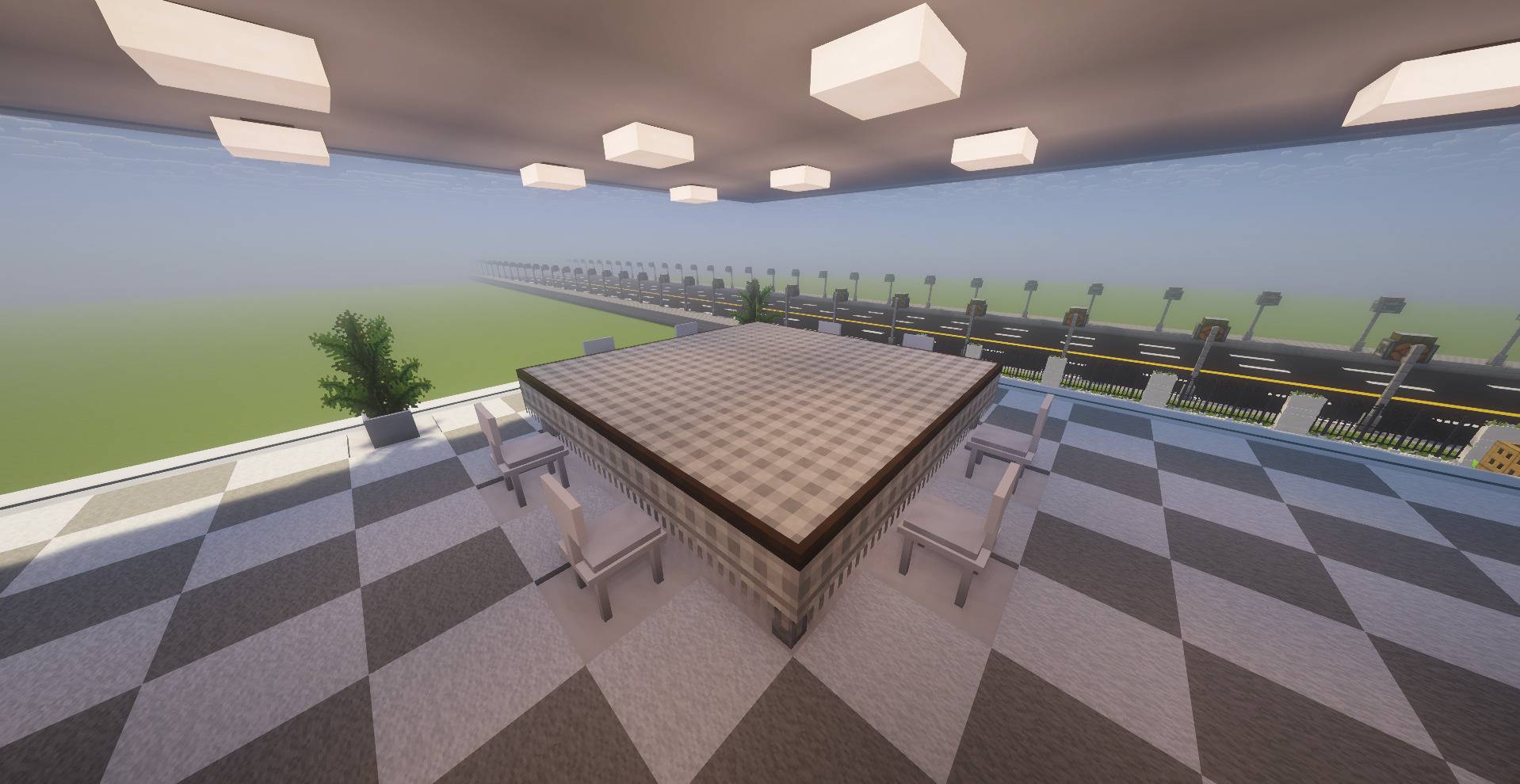 Thumbnail Dining Room 2nd floor.jpg