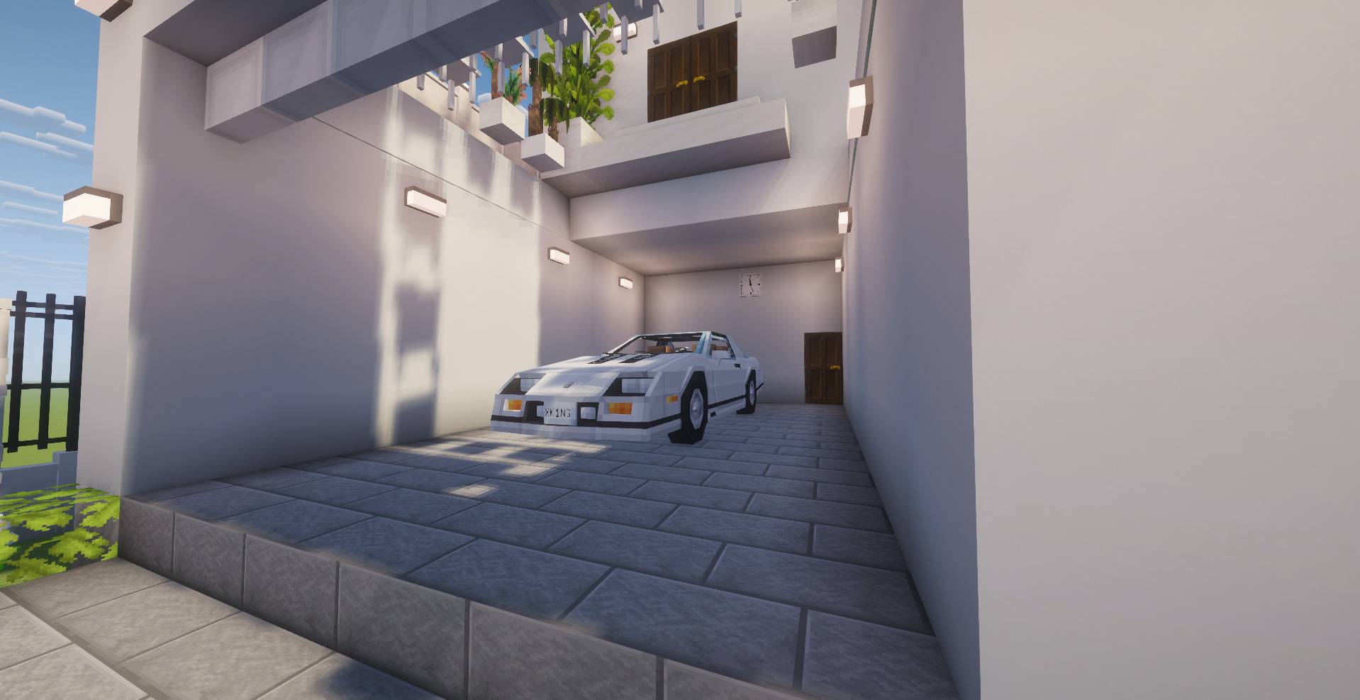 Garage.jpg