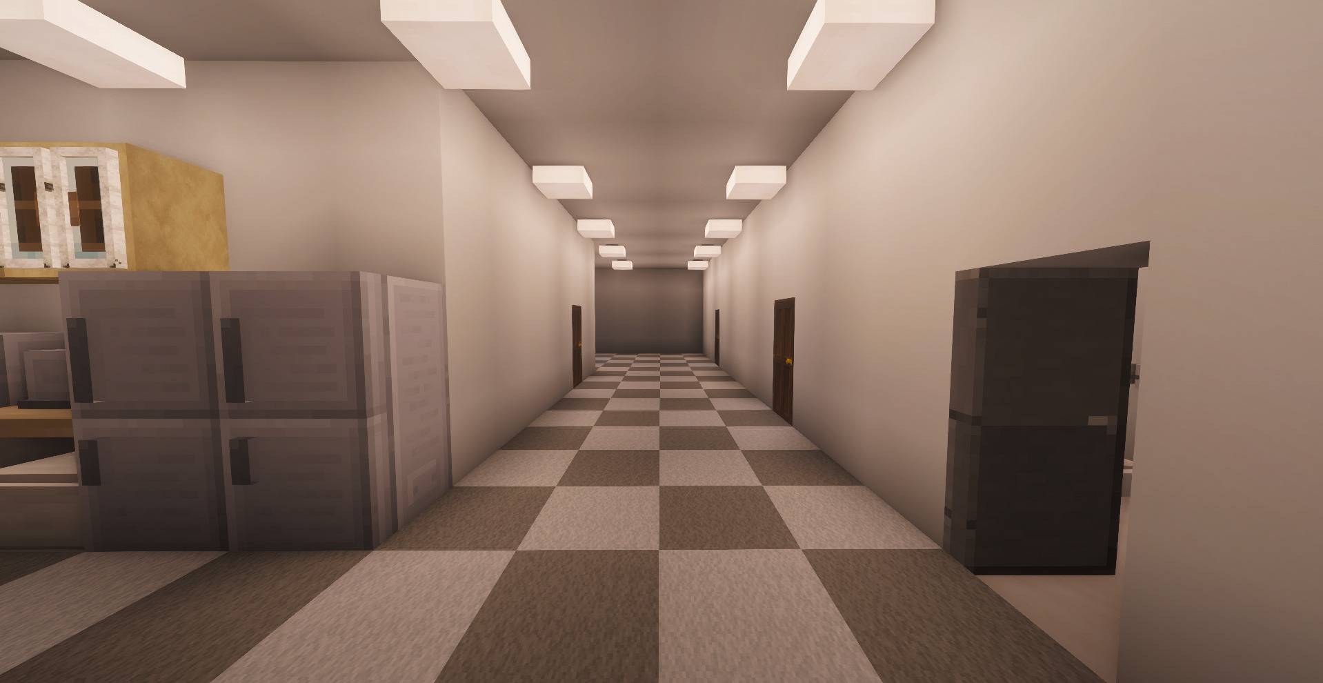 Thumbnail Hallways second floor.jpg