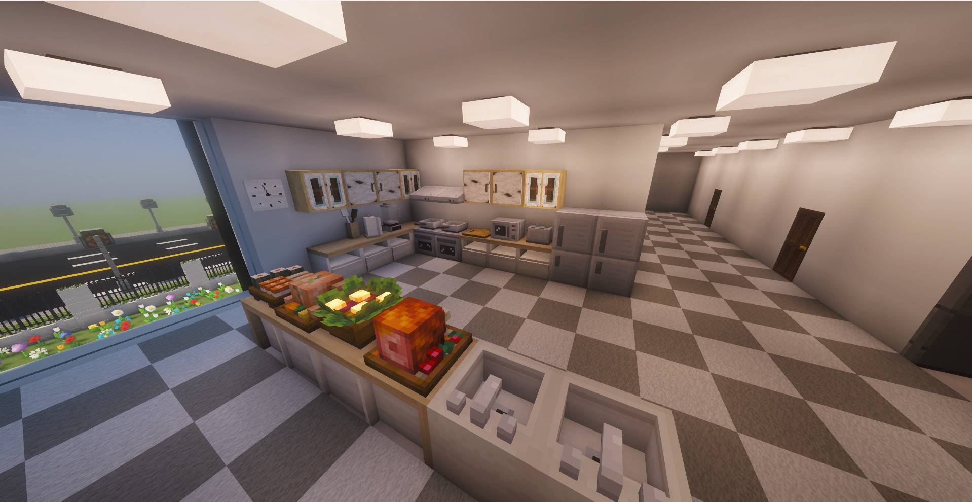 Kitchen 2nd Floor.jpg