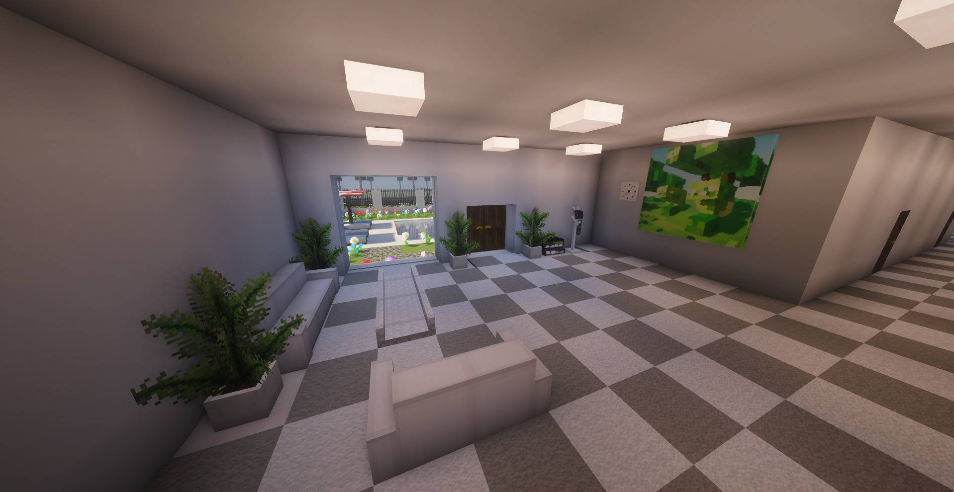 Thumbnail Living Room.jpg