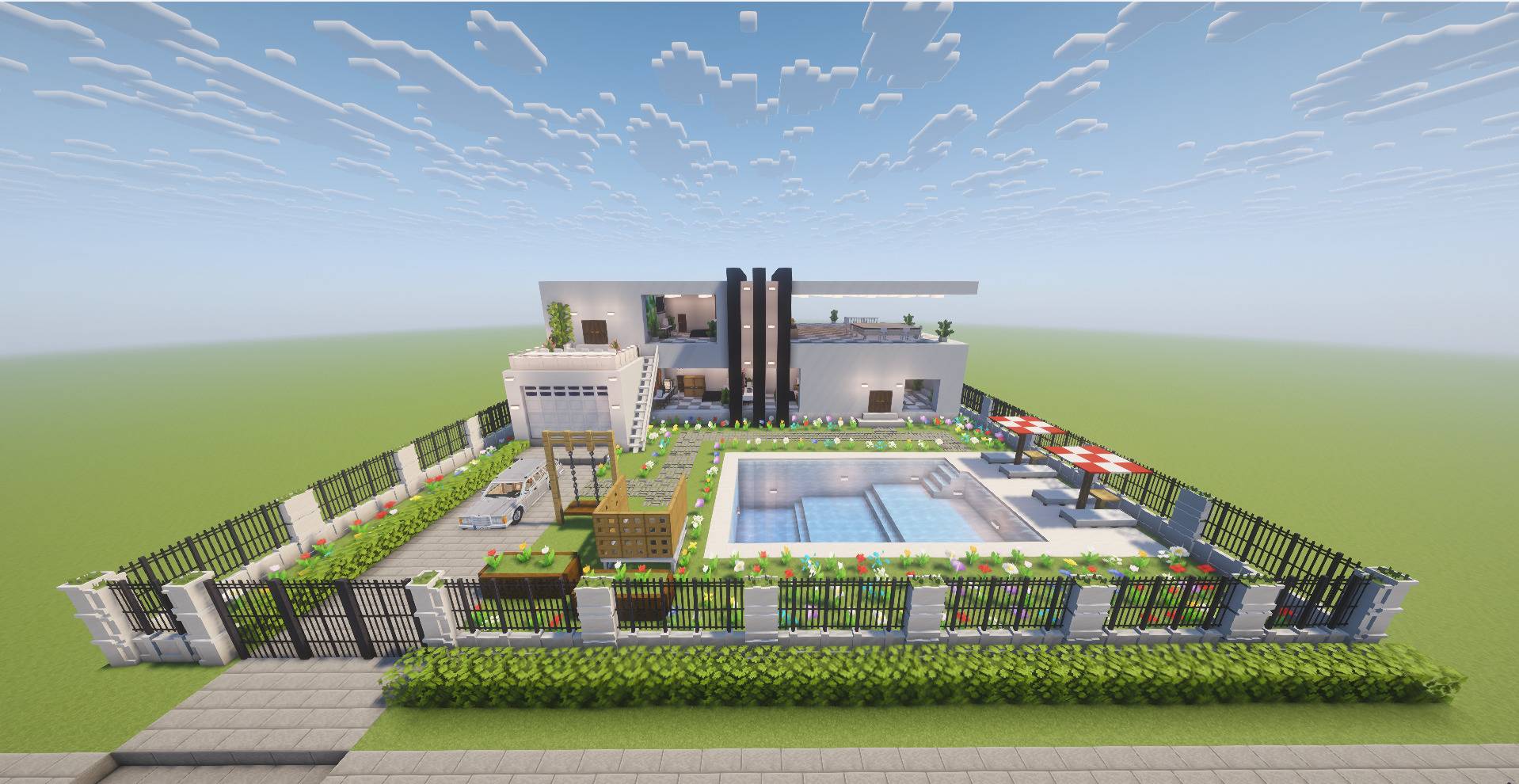 Modern House Front View.jpg