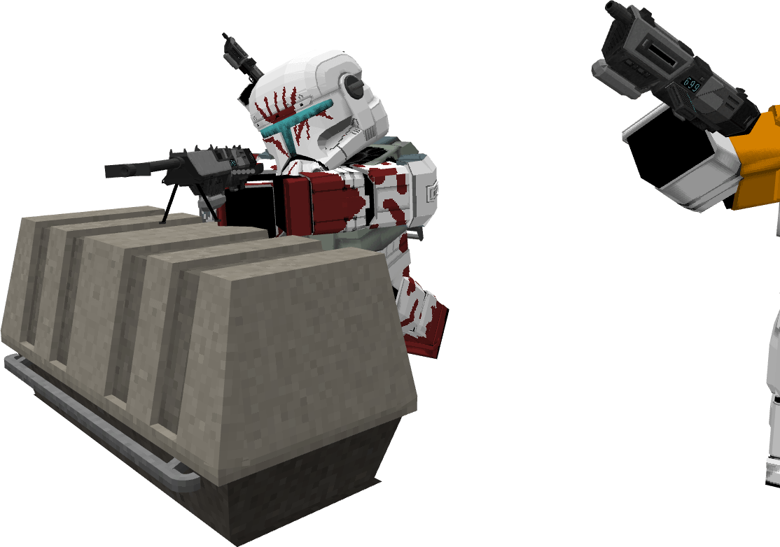 24353553.png