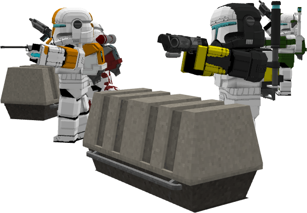 24242424.png