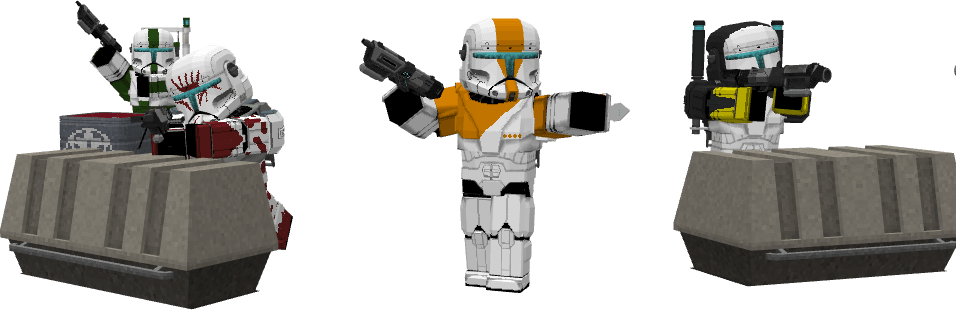 2323424.png