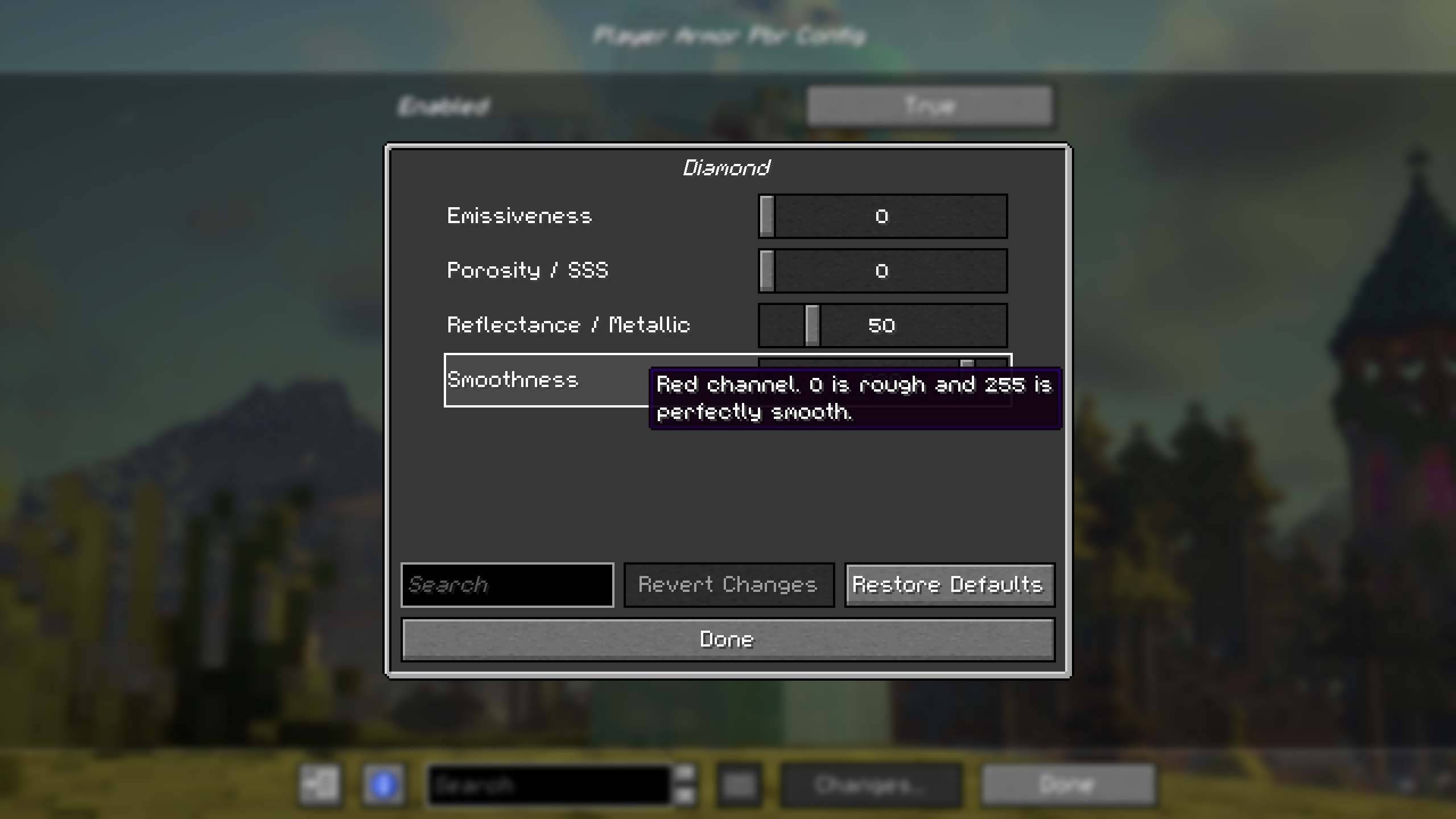 easy_config_screen.jpg