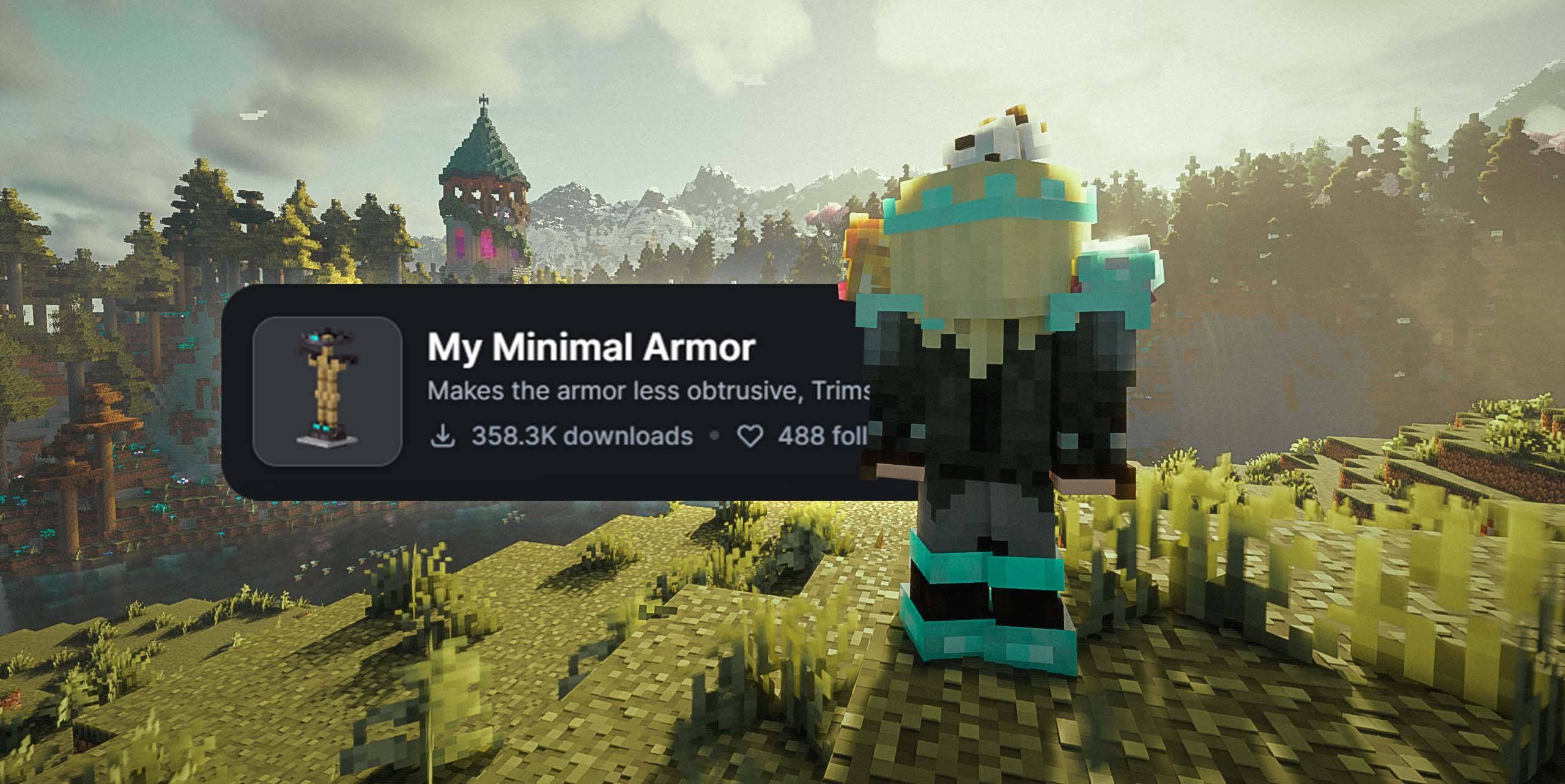 resource_pack_compatibility.jpg