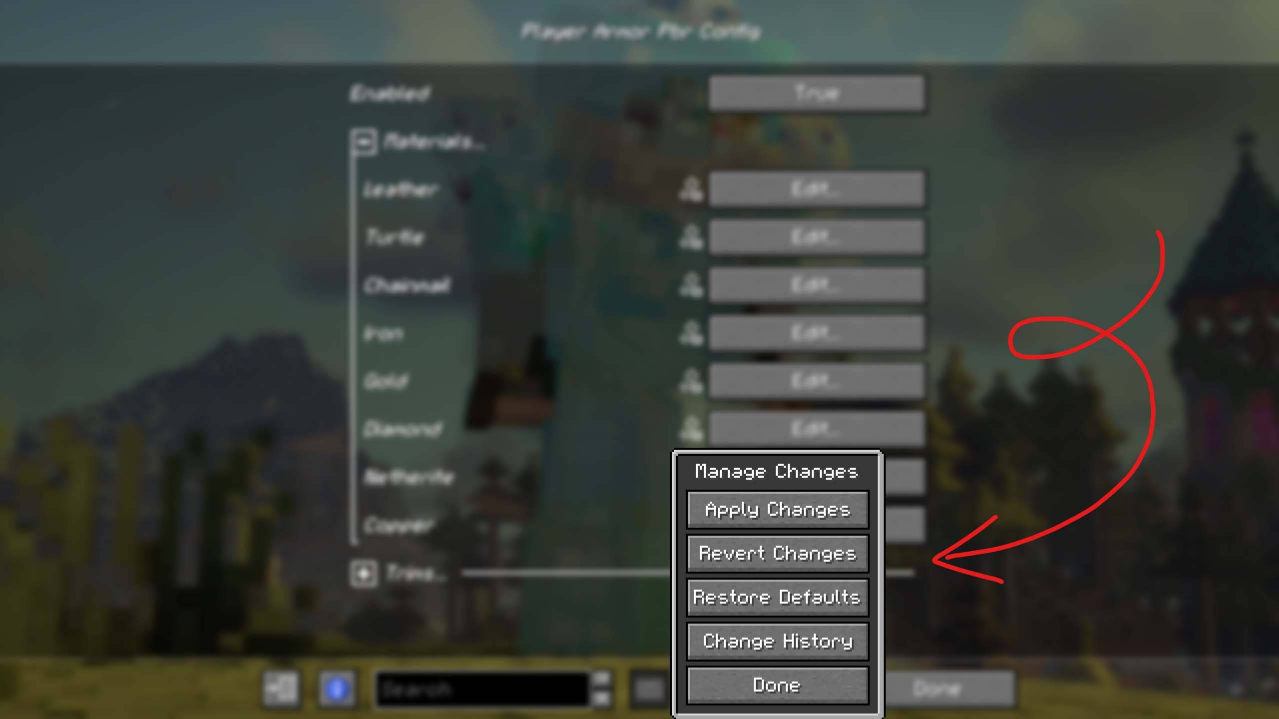 revert_changes.jpg