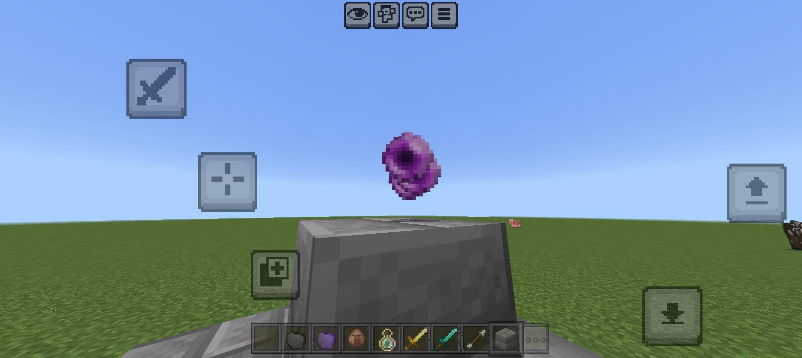 Screenshot_20260821-114549.jpg