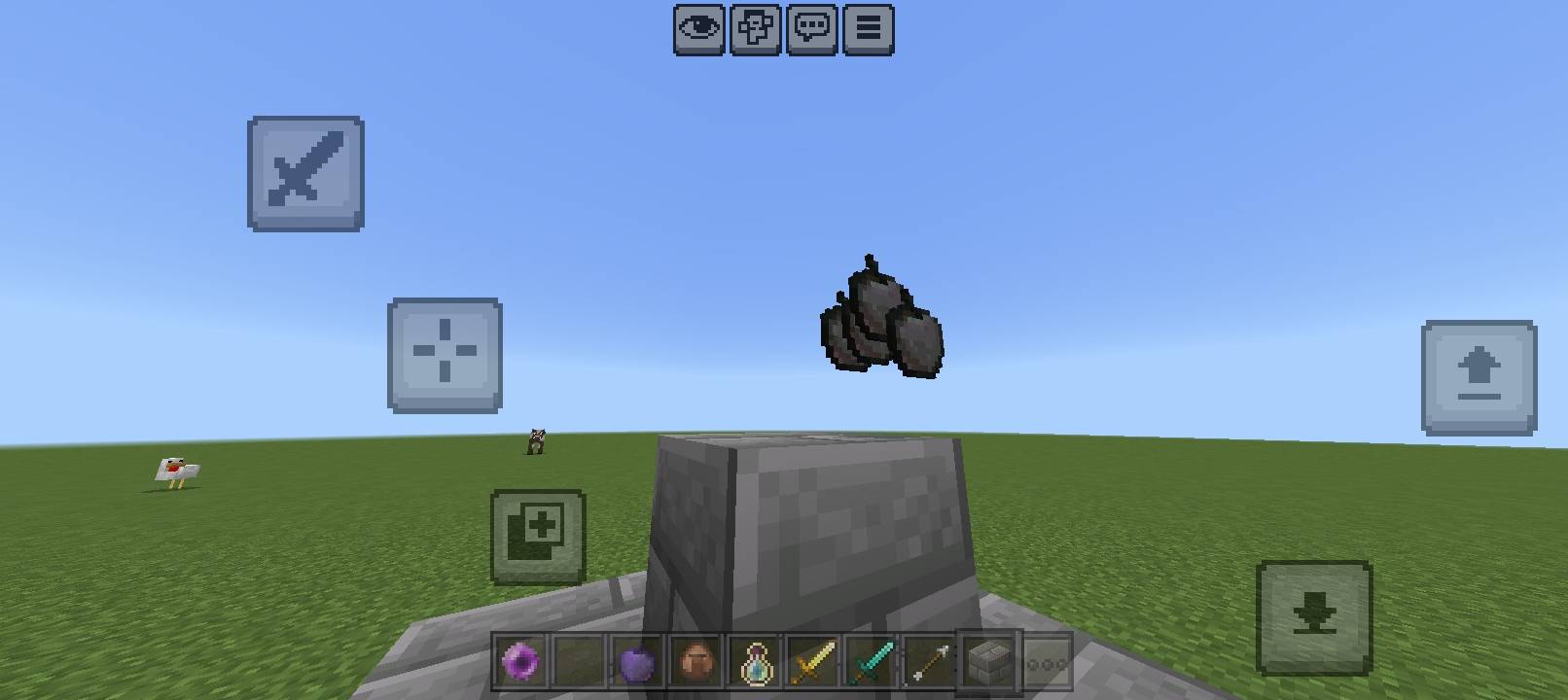 Screenshot_20260821-114526.jpg