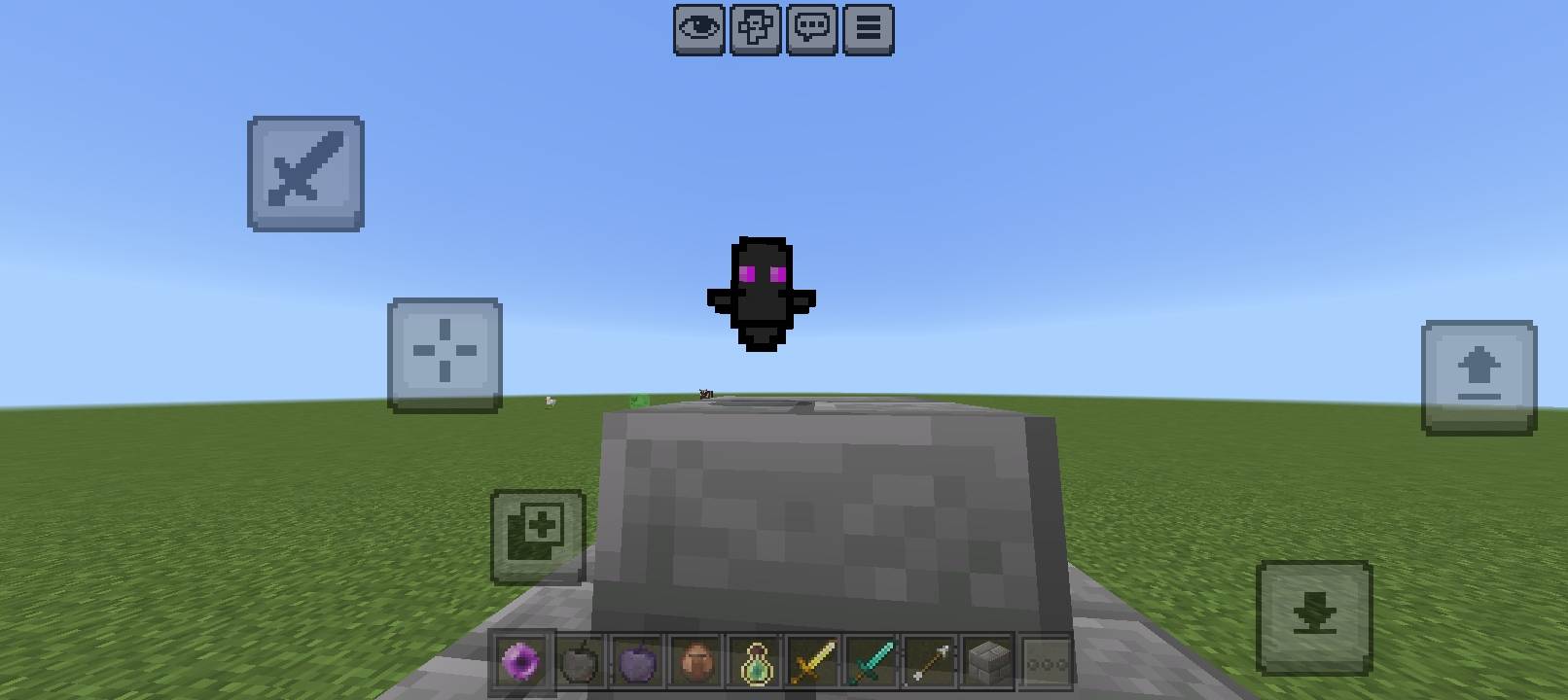 Screenshot_20260821-114434.jpg