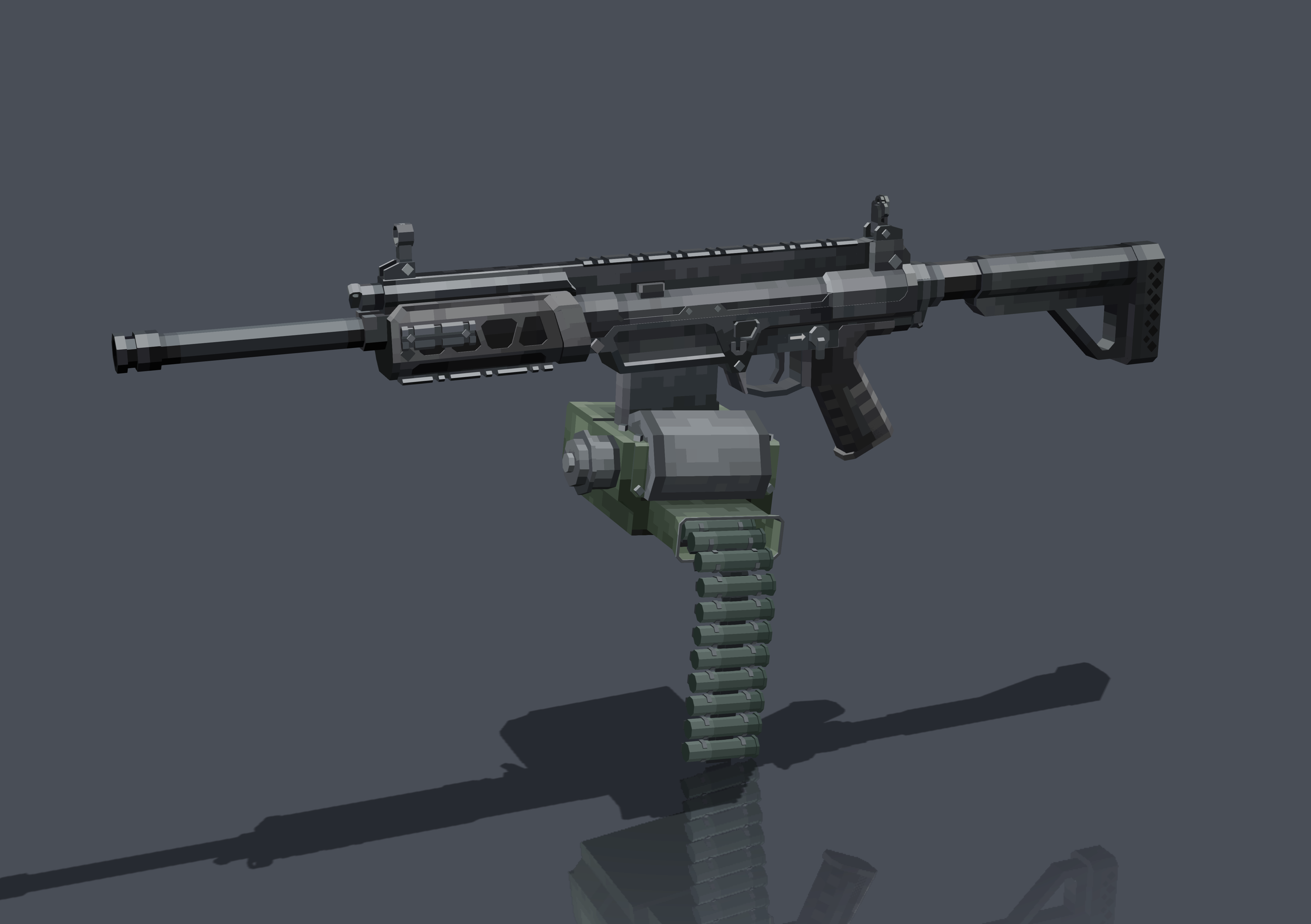 screenshot thumbnail