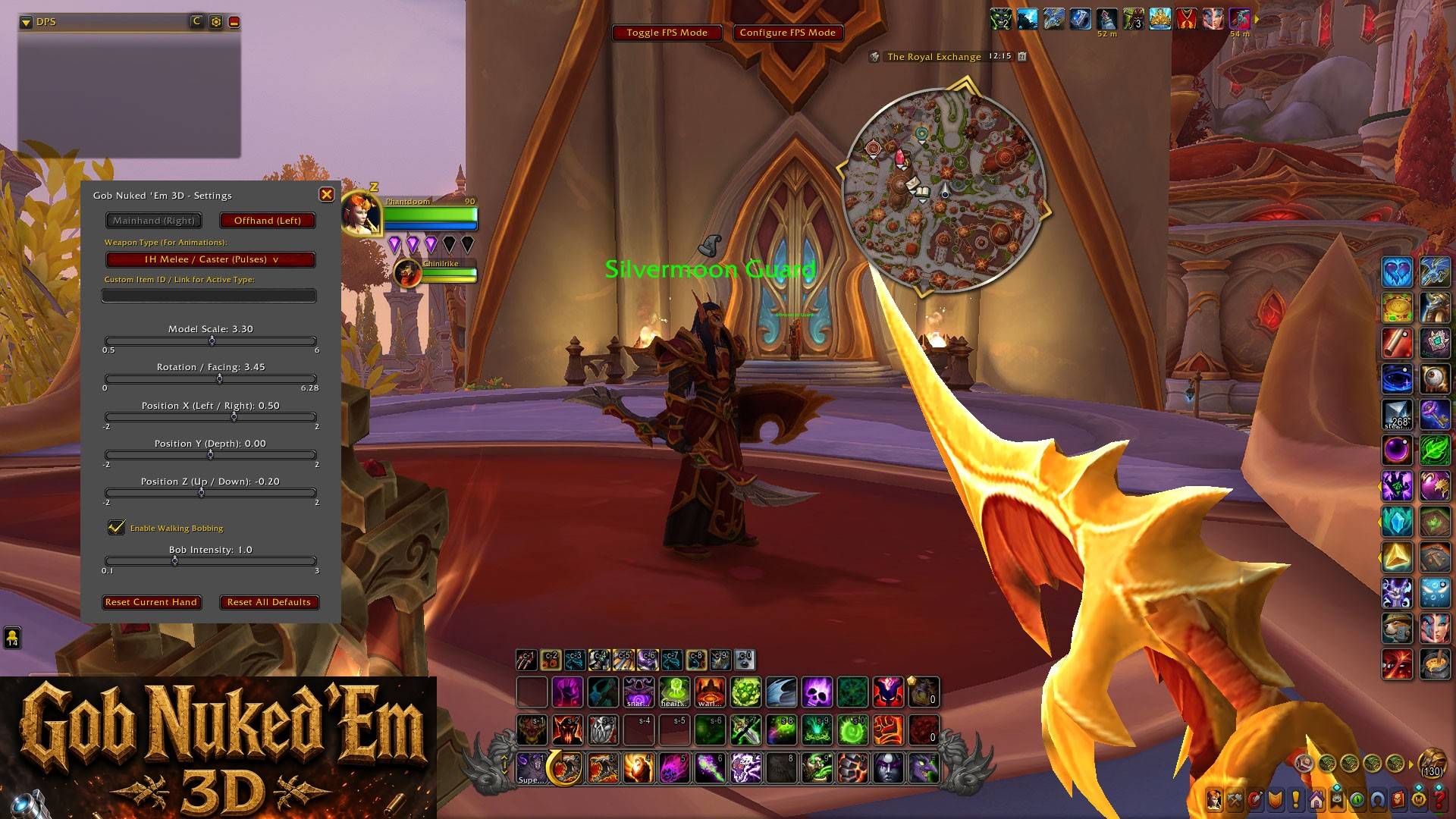 WoWScrnShot_082126_121520.jpg
