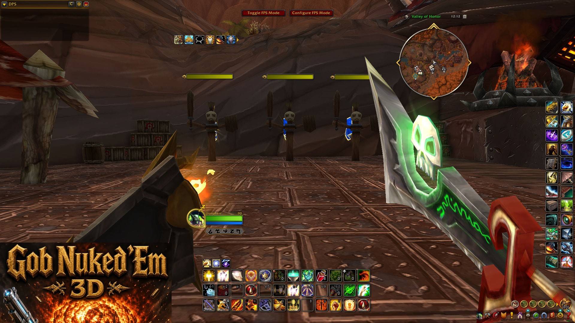 WoWScrnShot_082126_121228.jpg