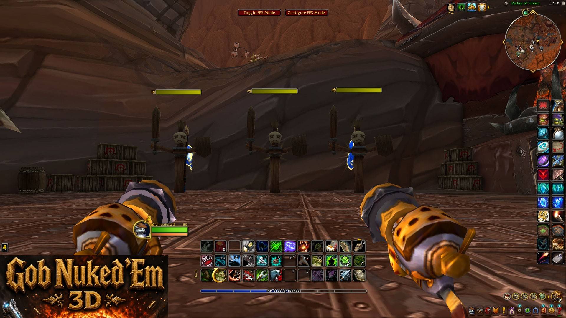 WoWScrnShot_082126_121047.jpg