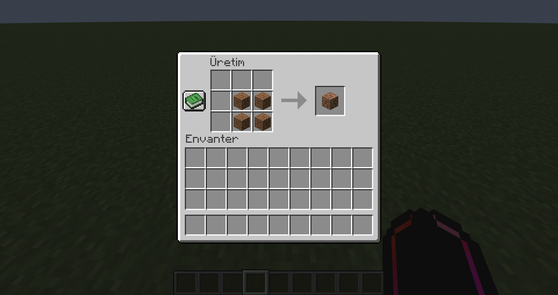 Thumbnail 2026-08-21_19.01.43.png