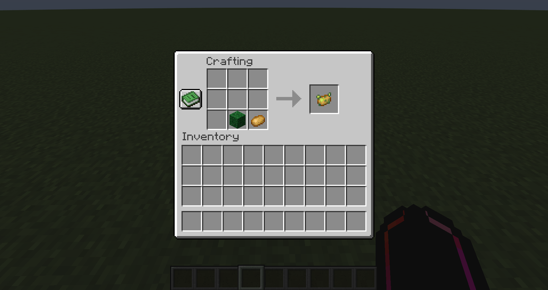 Thumbnail 2026-08-21_19.05.18.png