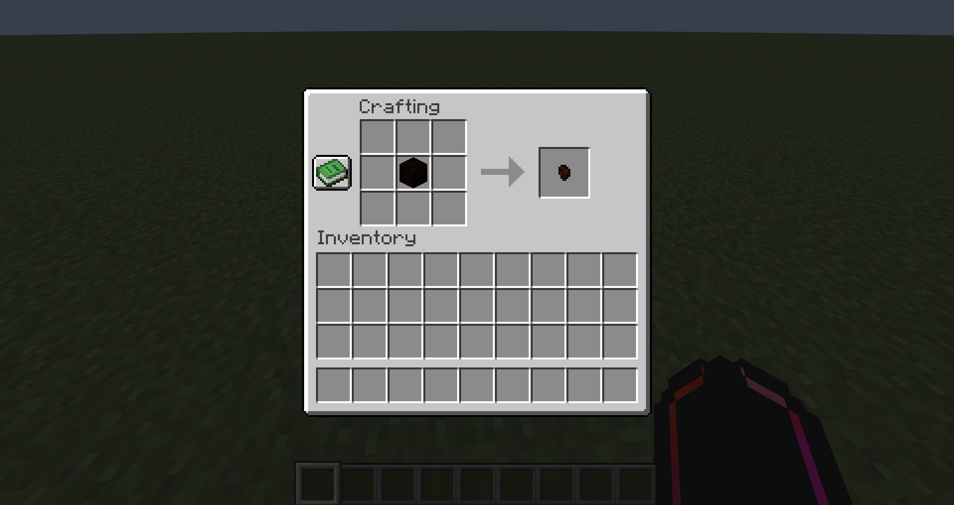 Thumbnail 2026-08-21_19.05.43.png