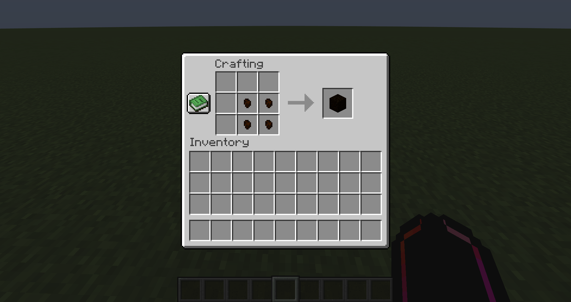Thumbnail 2026-08-21_19.06.45.png