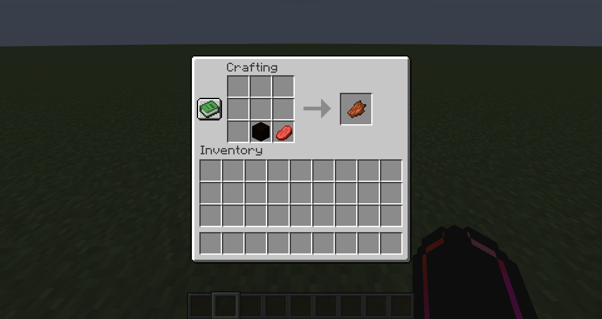 Thumbnail 2026-08-21_19.07.34.png