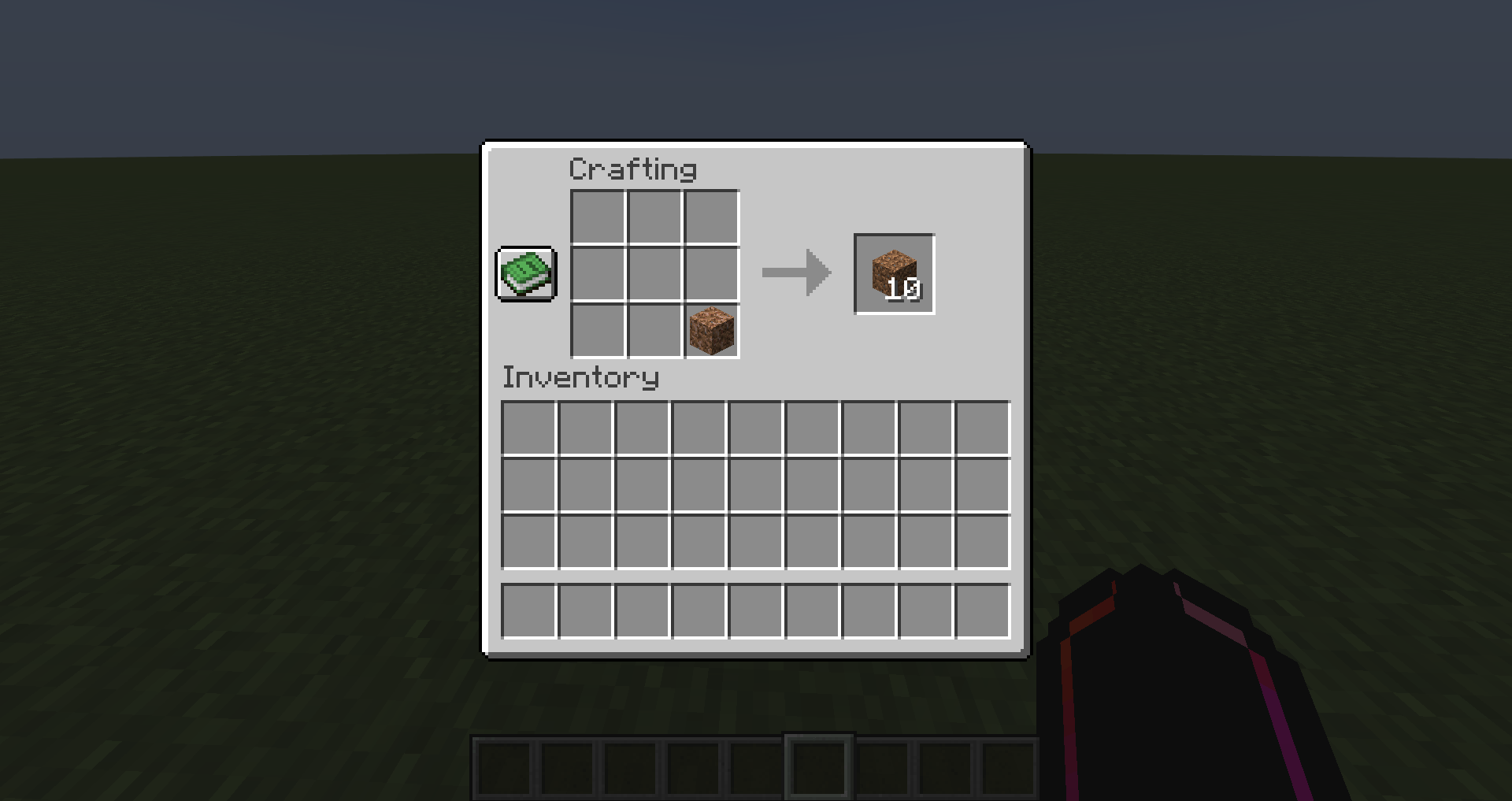 Thumbnail 2026-08-21_19.08.30.png