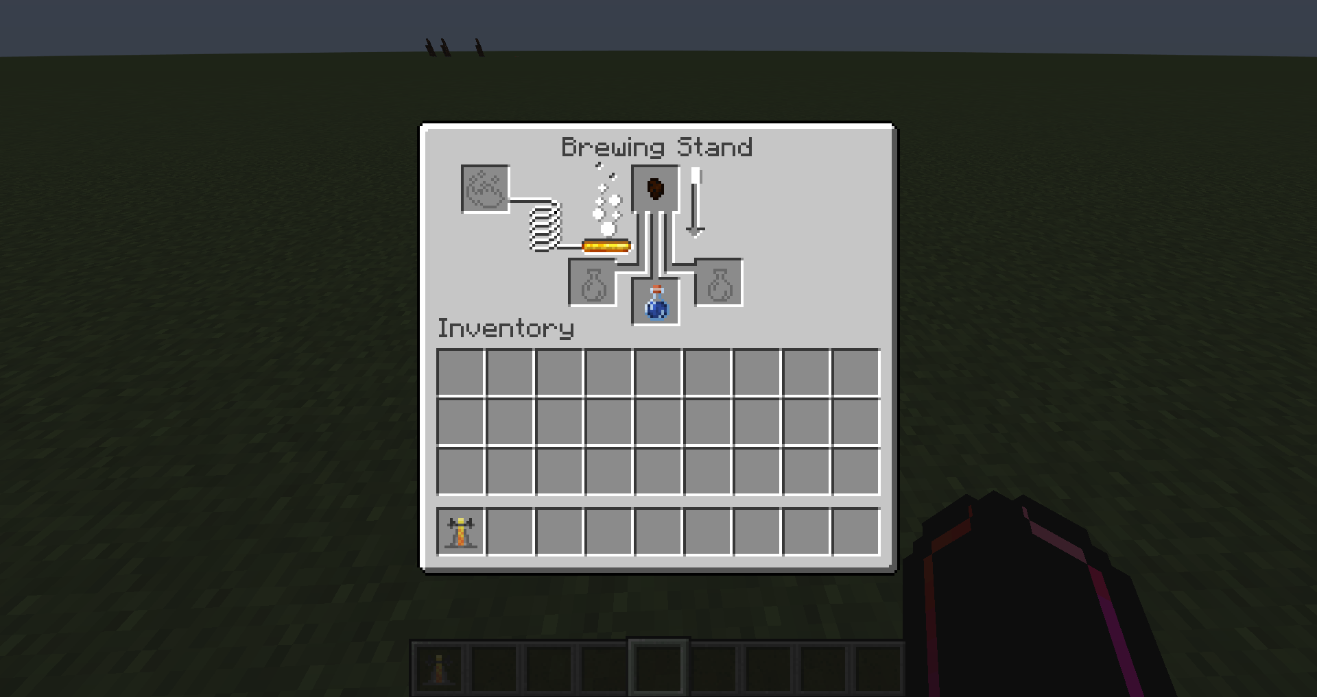 Thumbnail 2026-08-21_19.12.00.png