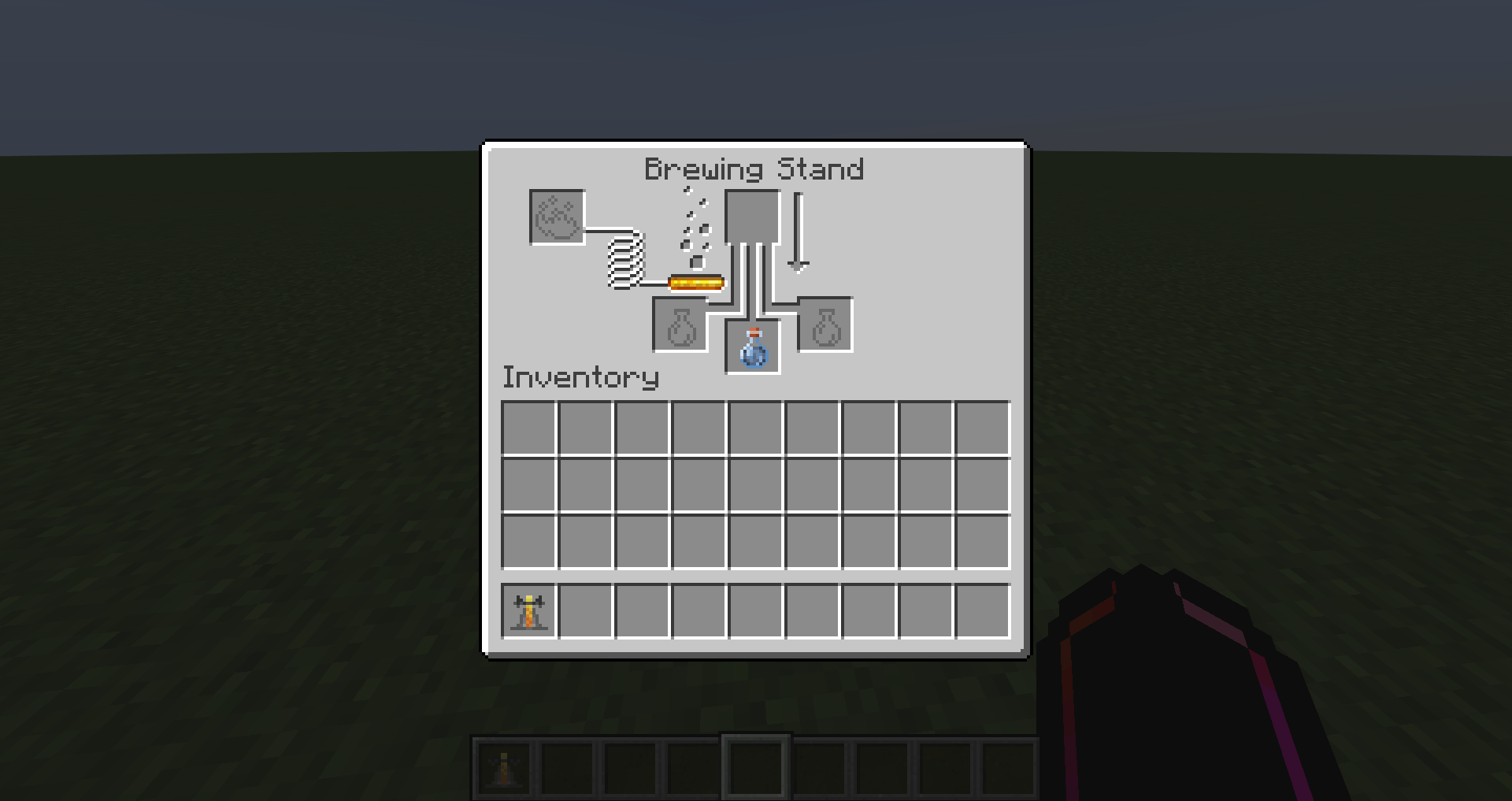 Thumbnail 2026-08-21_19.12.18.png