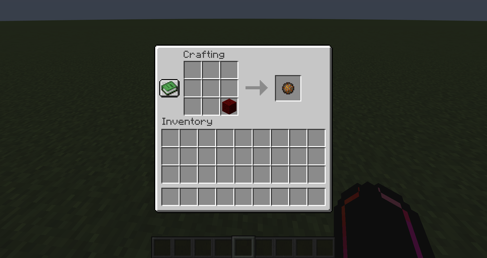 Thumbnail 2026-08-21_19.13.29.png