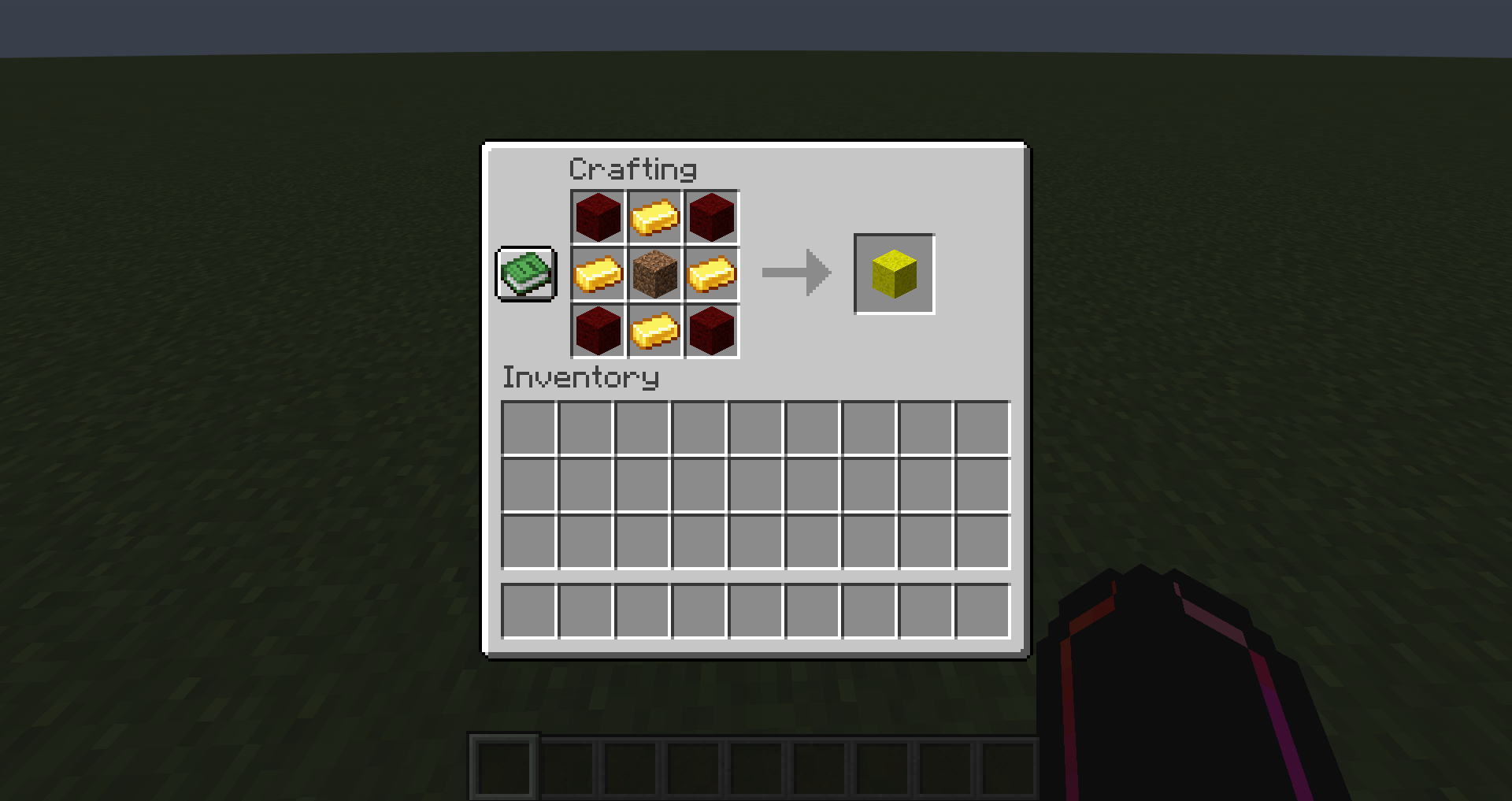 Thumbnail 2026-08-21_19.14.35.png