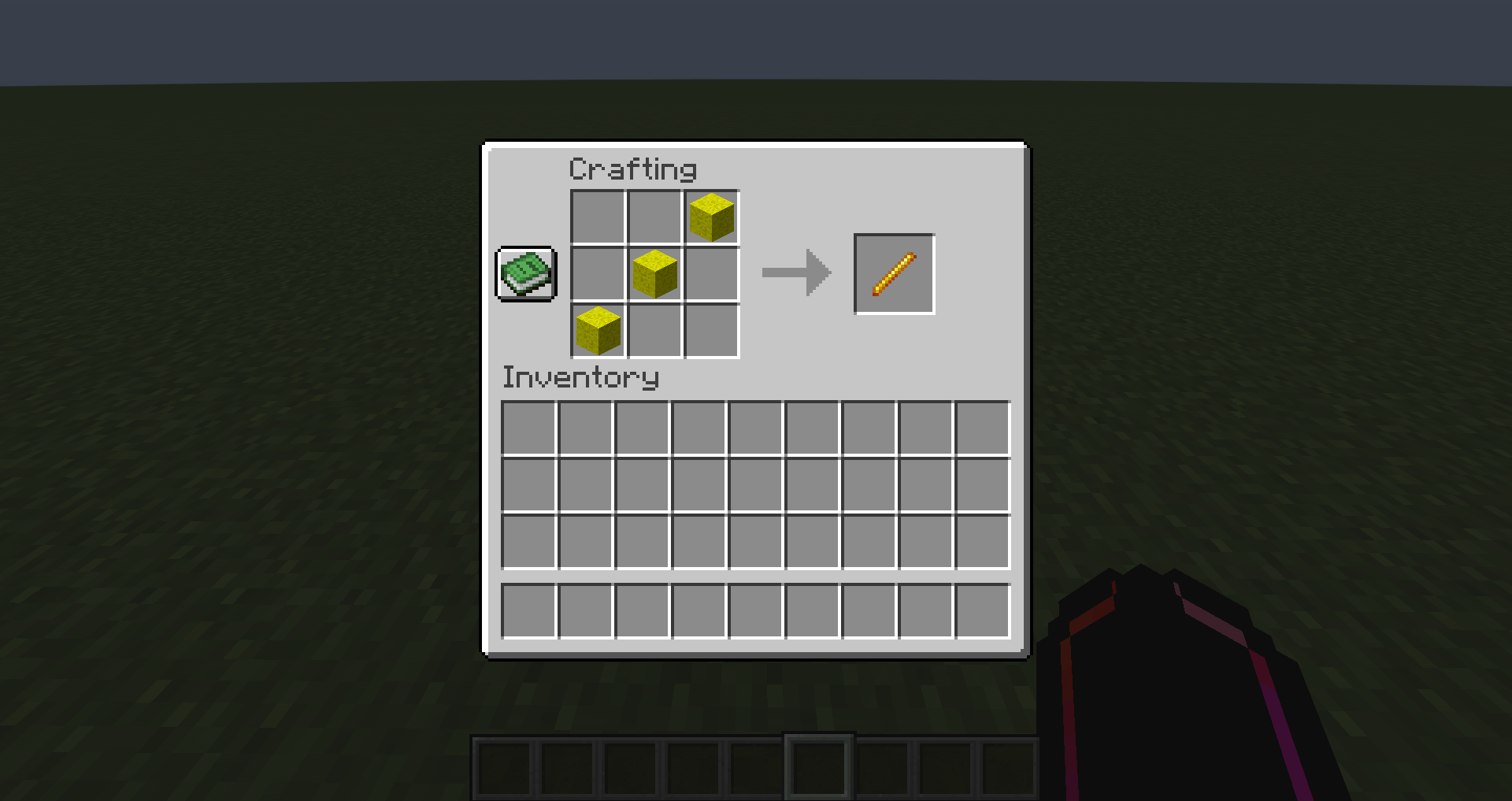 Thumbnail 2026-08-21_19.15.05.png