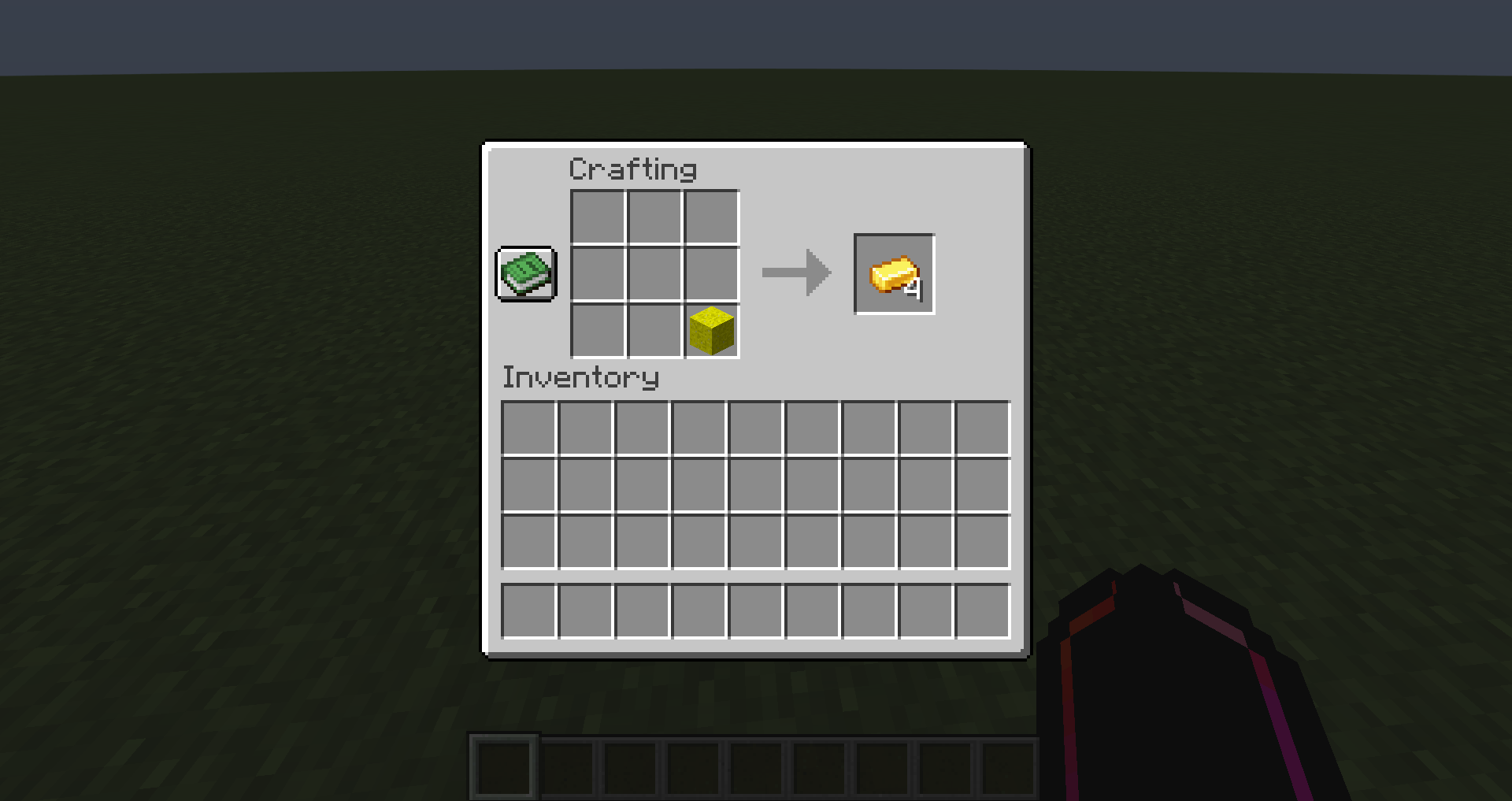 Thumbnail 2026-08-21_19.15.47.png