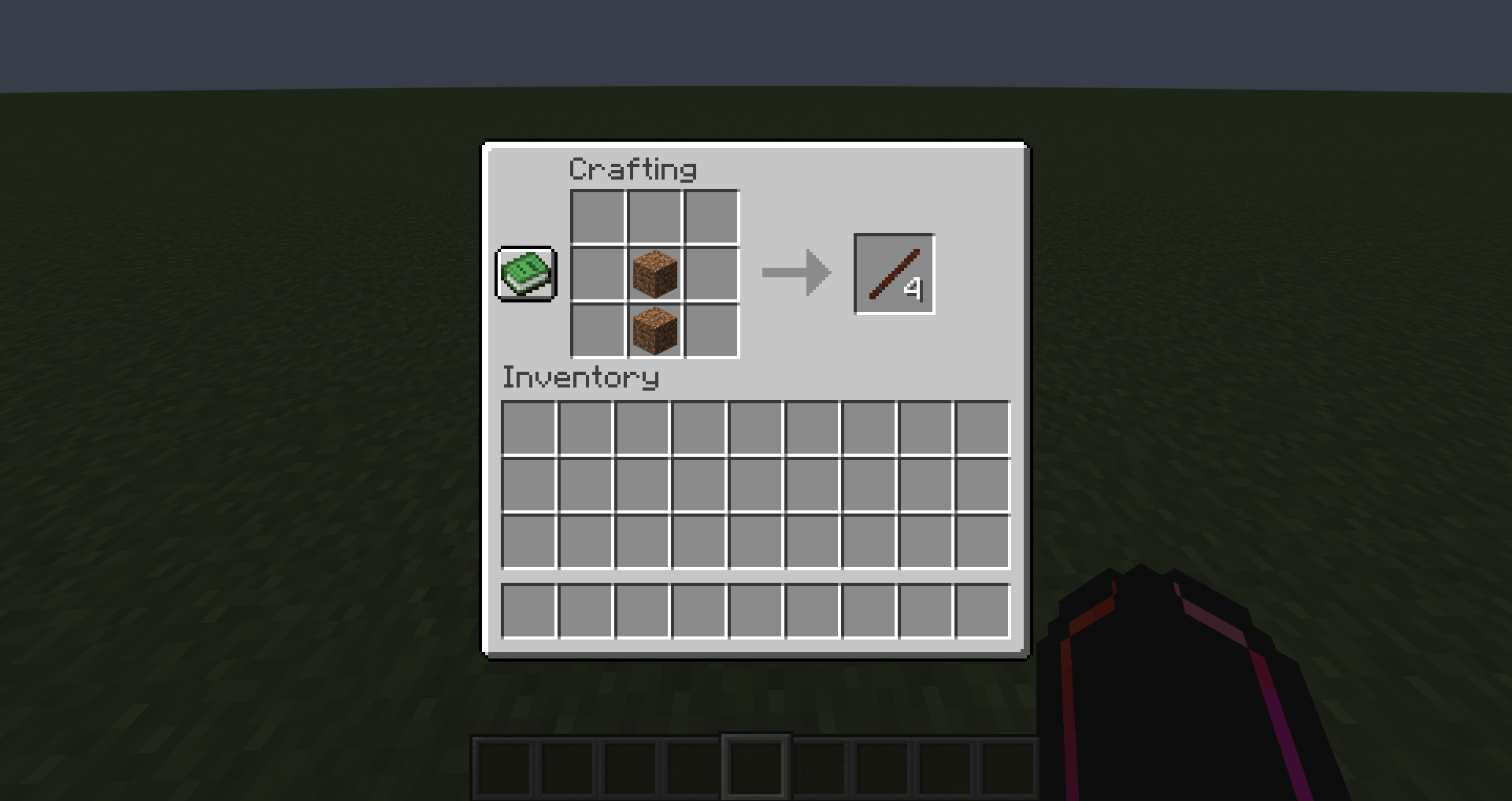 Thumbnail 2026-08-21_19.16.13.png