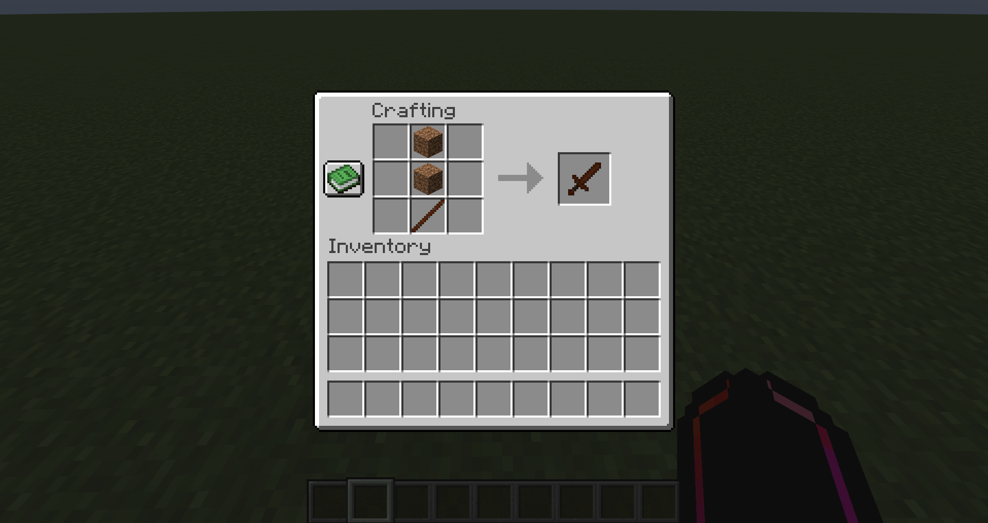 Thumbnail 2026-08-21_19.16.47.png