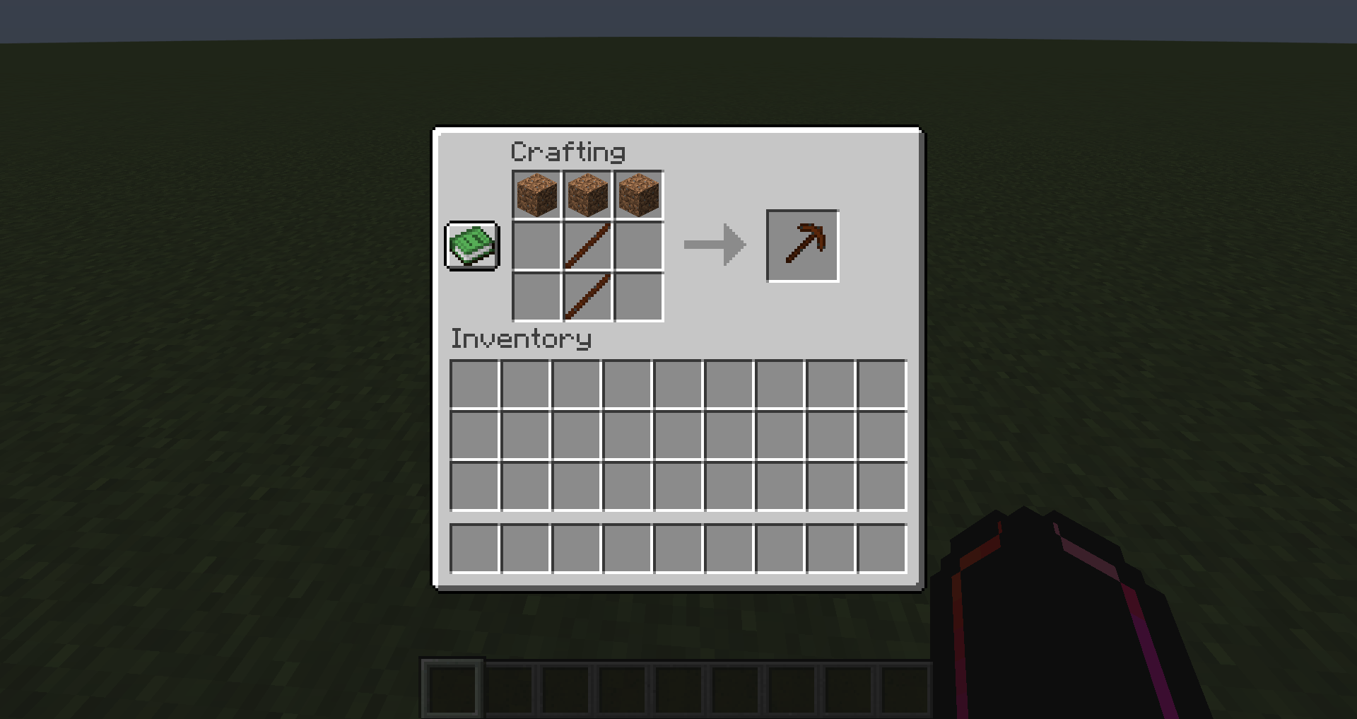 Thumbnail 2026-08-21_19.17.07.png