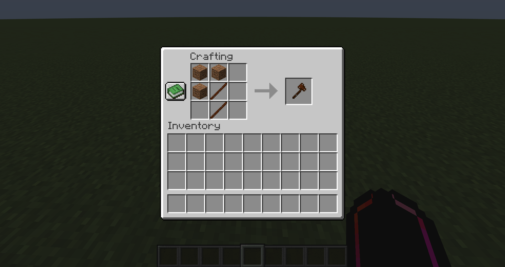Thumbnail 2026-08-21_19.17.28.png