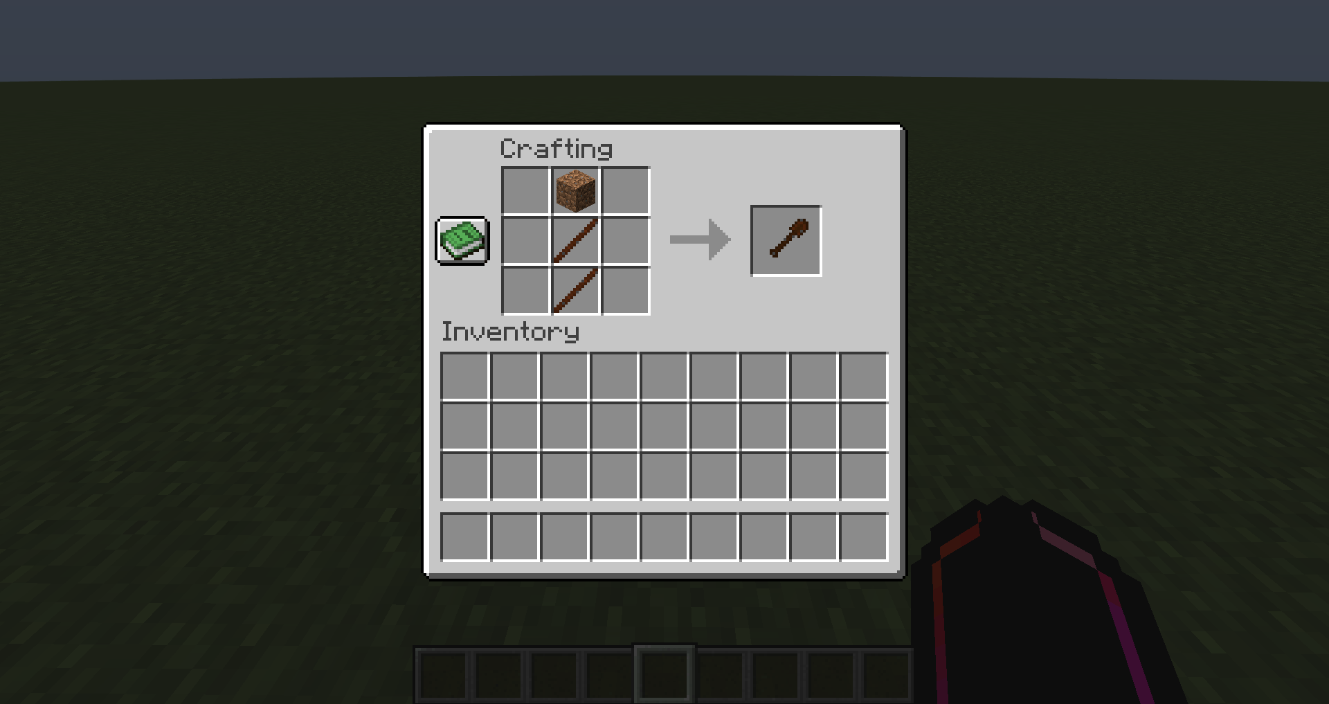 Thumbnail 2026-08-21_19.17.51.png