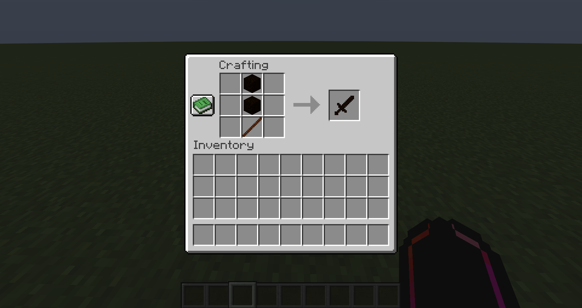 Thumbnail 2026-08-21_19.19.43.png
