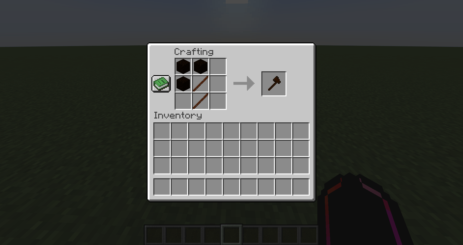 Thumbnail 2026-08-21_19.22.11.png